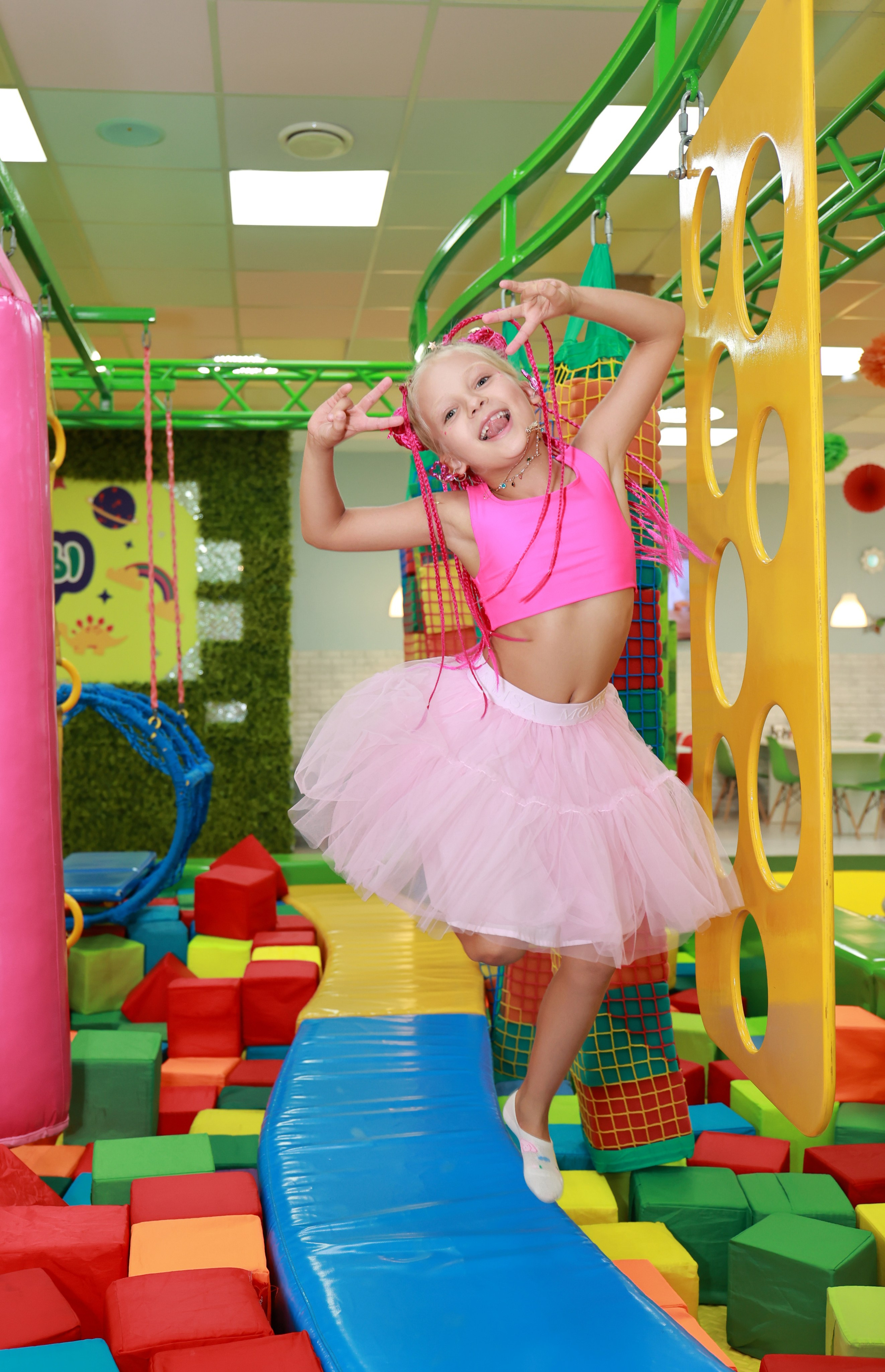 Непоседы. Детский семейный фотограф Краснодар