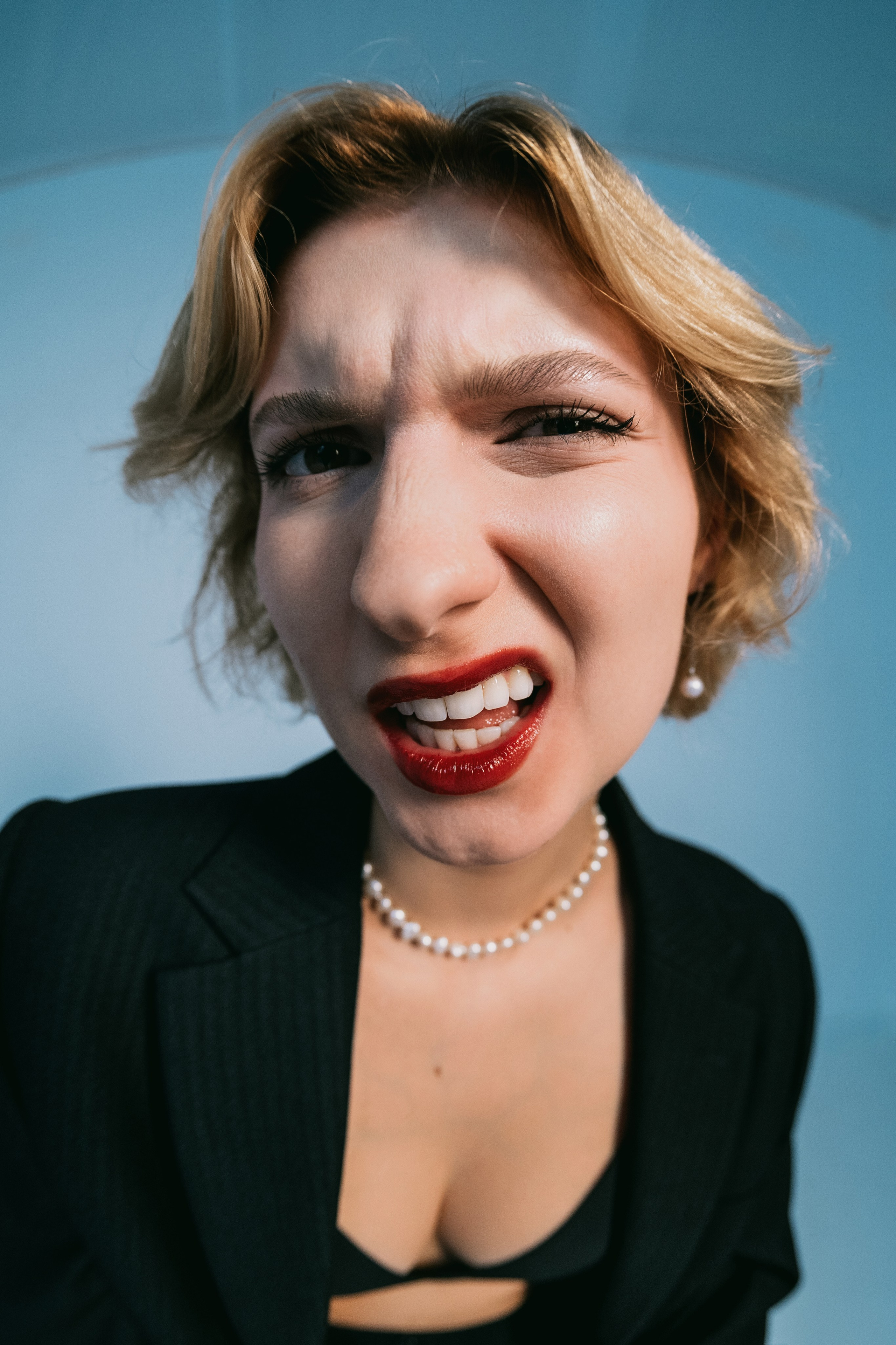 Юлия. Фотограф в Санкт-Петербурге Алексеев Егор