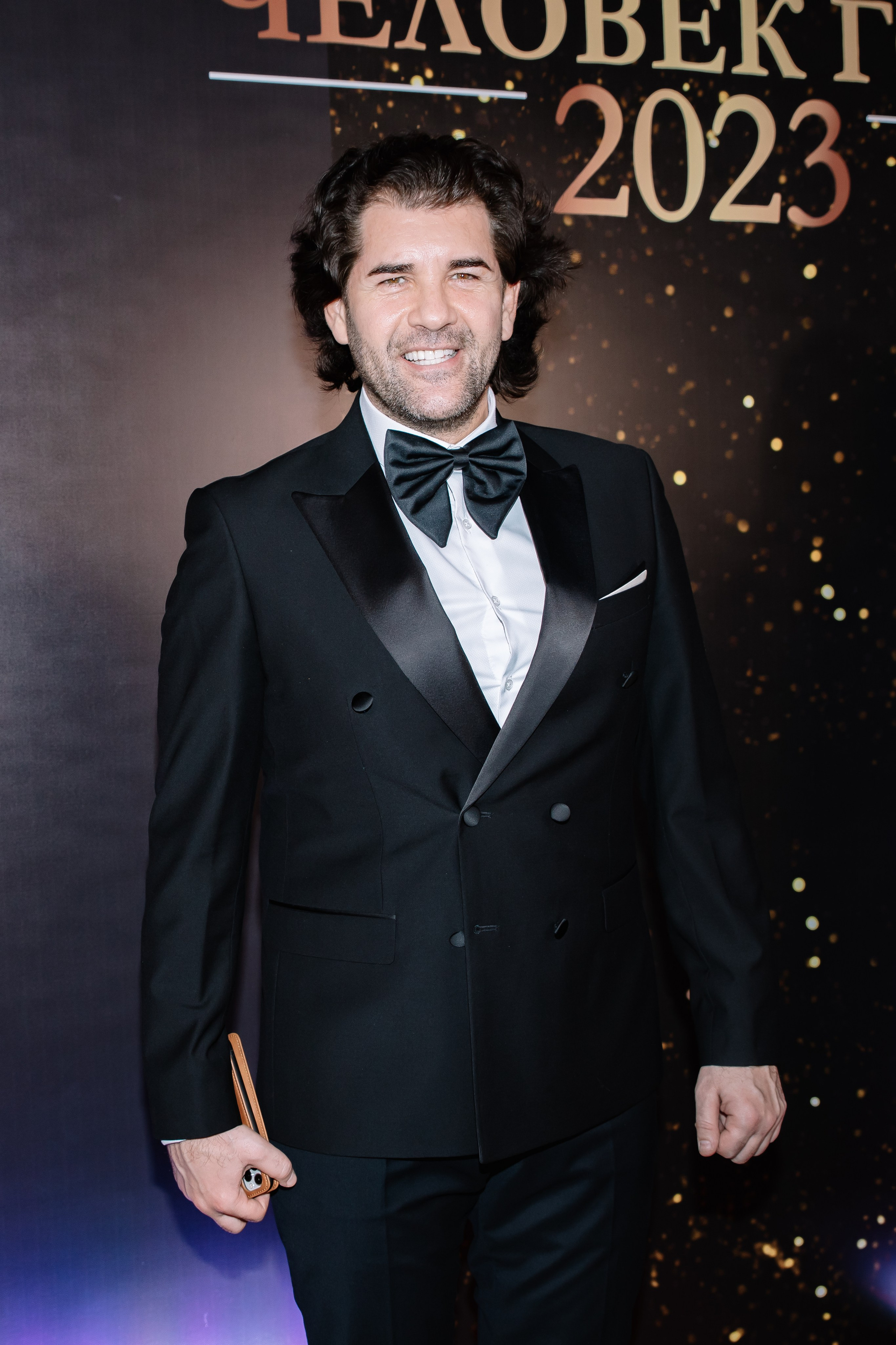 Вечеринки. Фотограф в Москве Яна Полосина