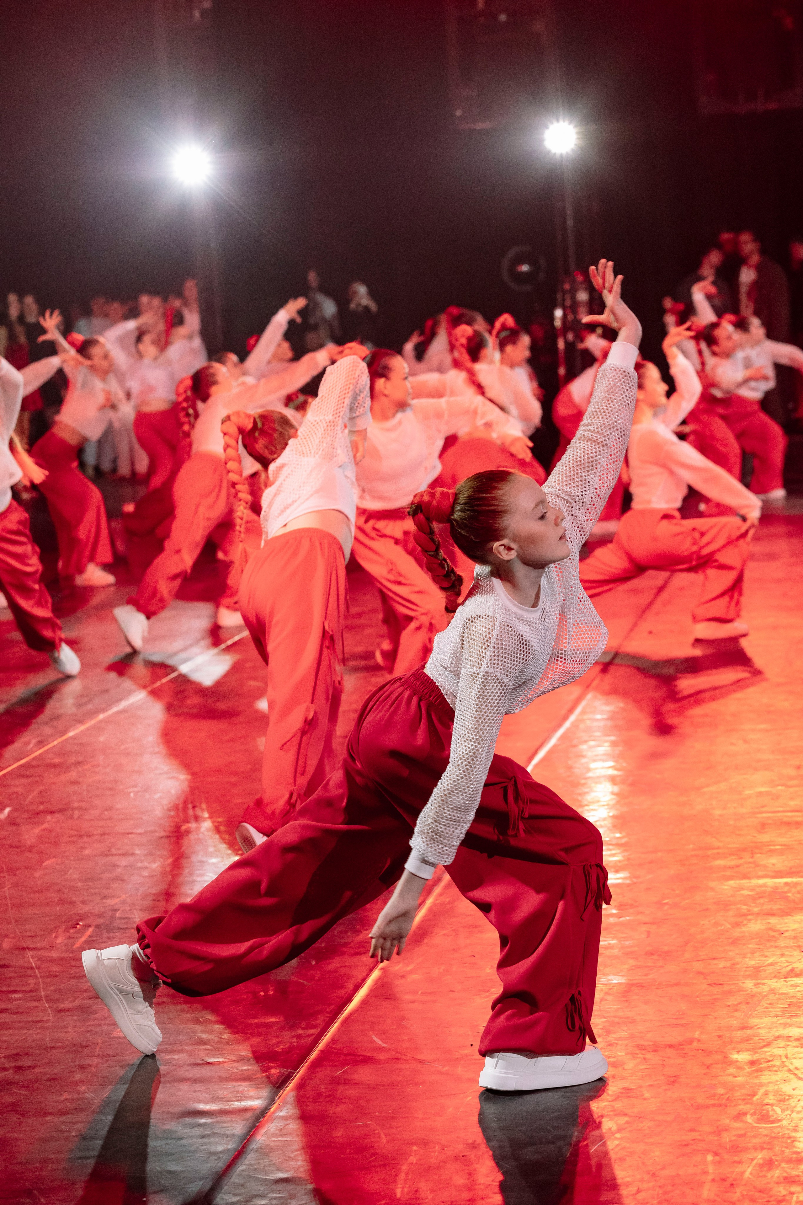 Закулисье. Гала-концерт Новые Имена в Кремлевском Дворце 30.03.26. Профессиональный фотограф в Москве | Заказать фотосессию и съемку