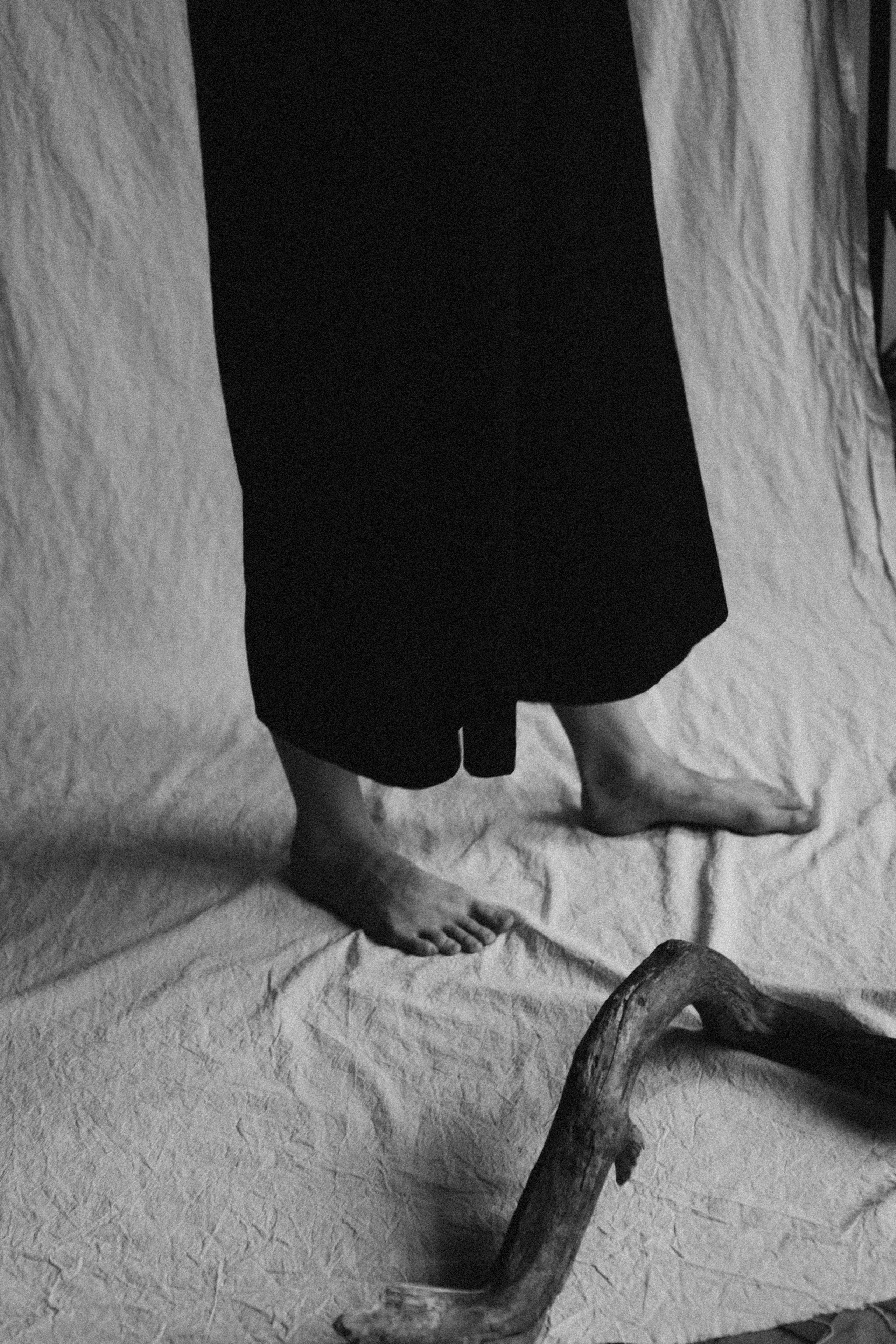 Студийная для девушки. Профессиональный фотограф, Санкт-Петербург — Виктория Богомолова