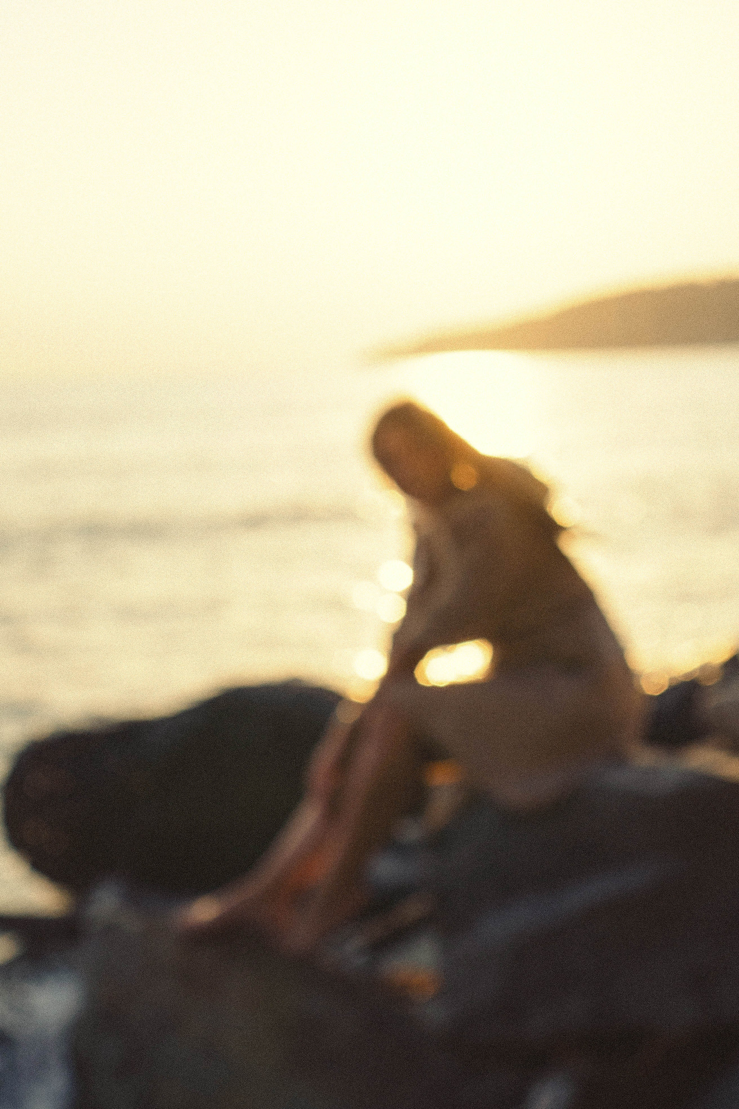Закат. Профессиональный фотограф, Санкт-Петербург — Виктория Богомолова