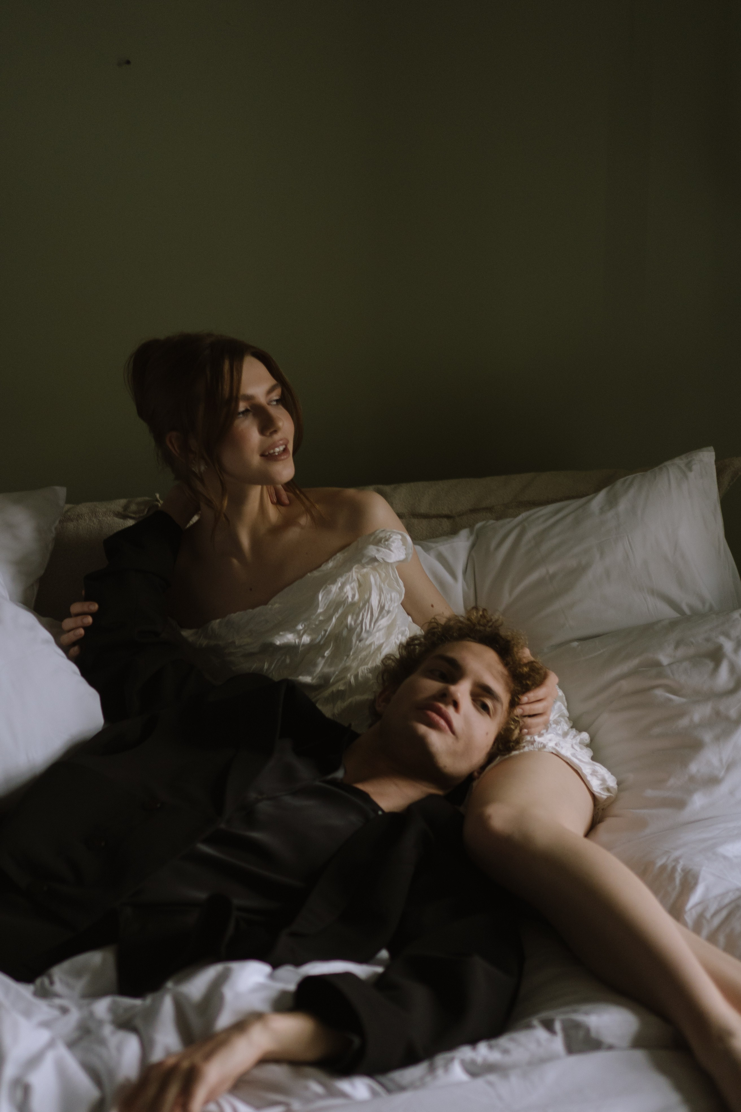 СВАДЕБНАЯ СЬЕМКА В ОТЕЛЕ САНКТ-ПЕТЕРБУРГА ИДЕИ И ФЕШН НАСТРОЕНИЕ. Профессиональный фотограф, Санкт-Петербург — Виктория Богомолова