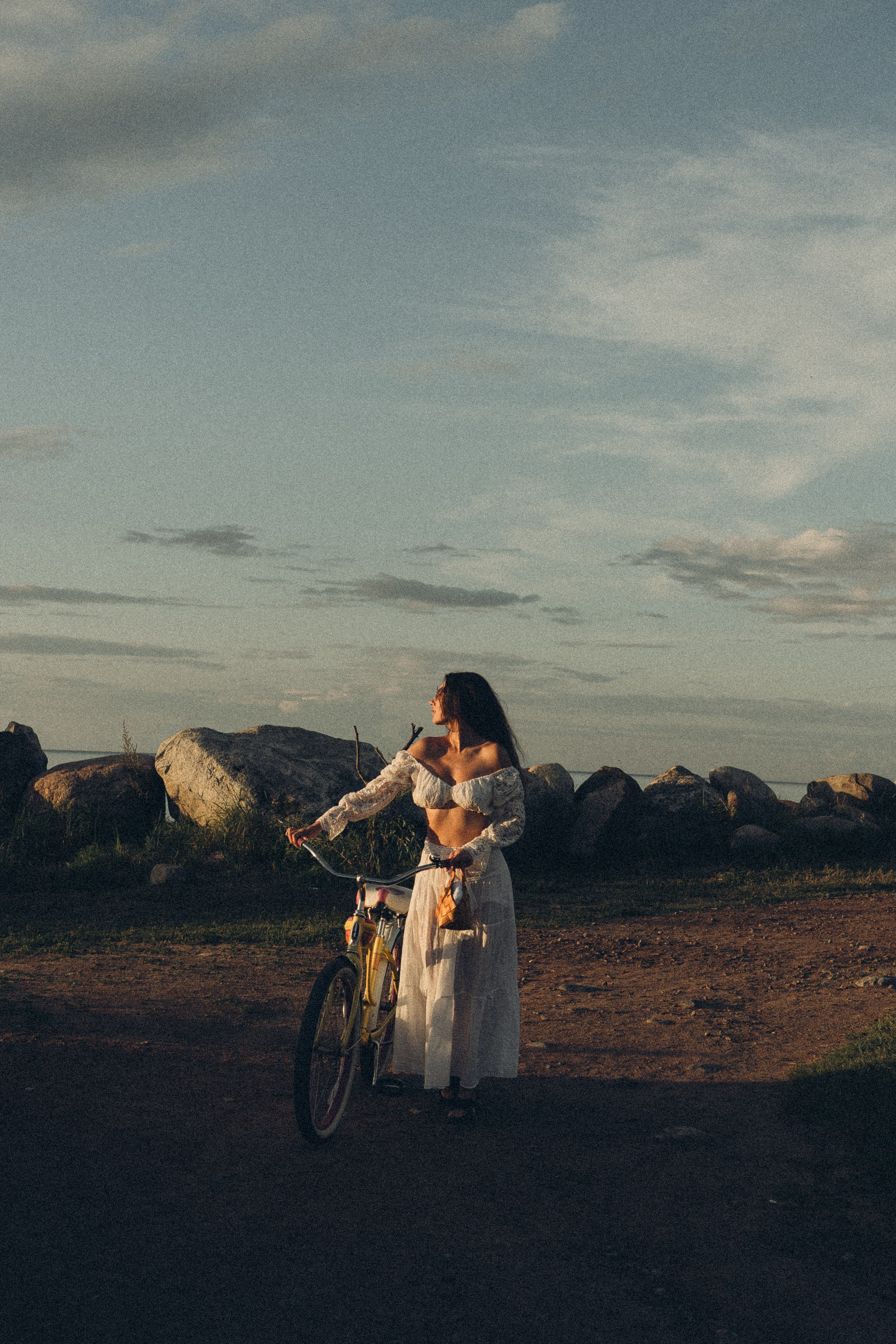 ЛЕНИНГРАДСКАЯ ОБЛАСТЬ. Профессиональный фотограф, Санкт-Петербург — Виктория Богомолова