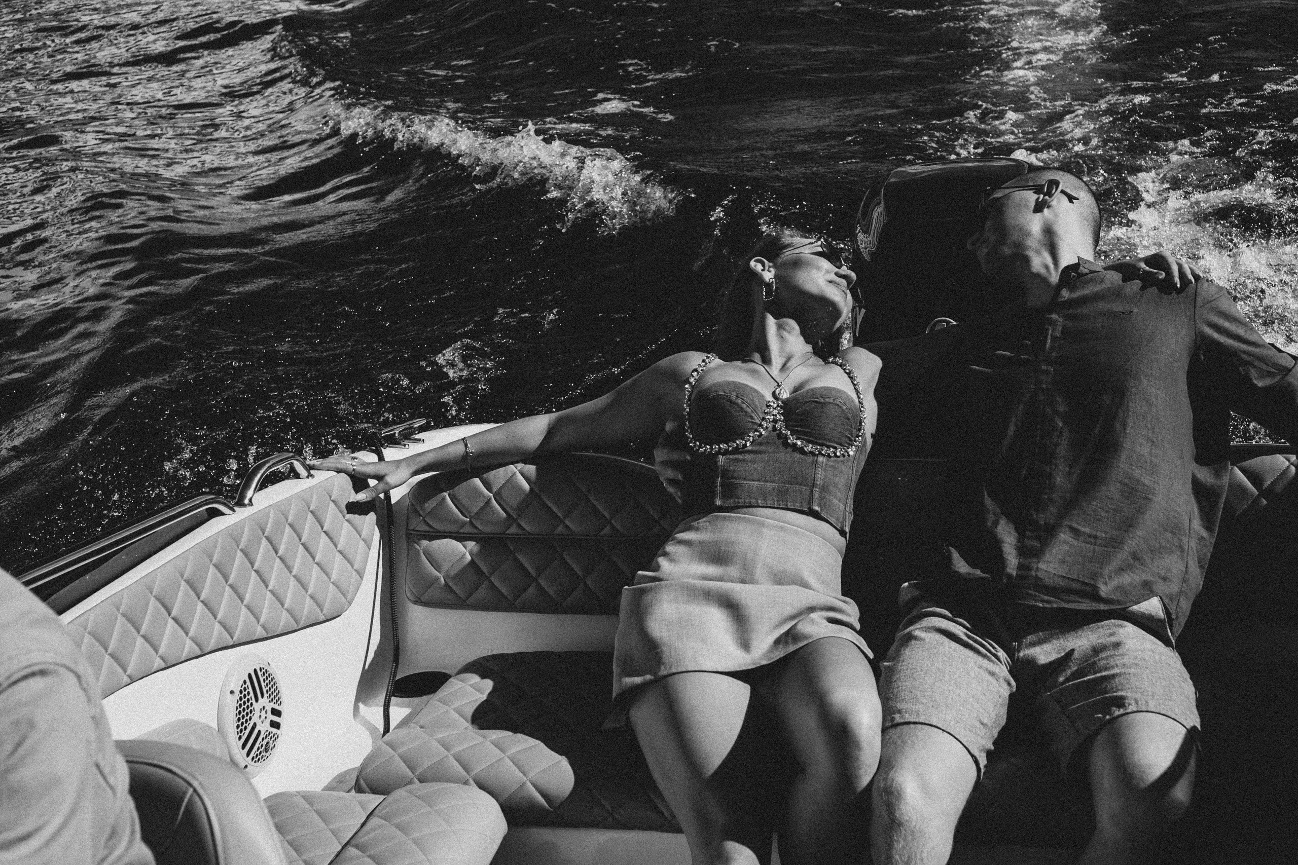 Любовь. Профессиональный фотограф, Санкт-Петербург — Виктория Богомолова