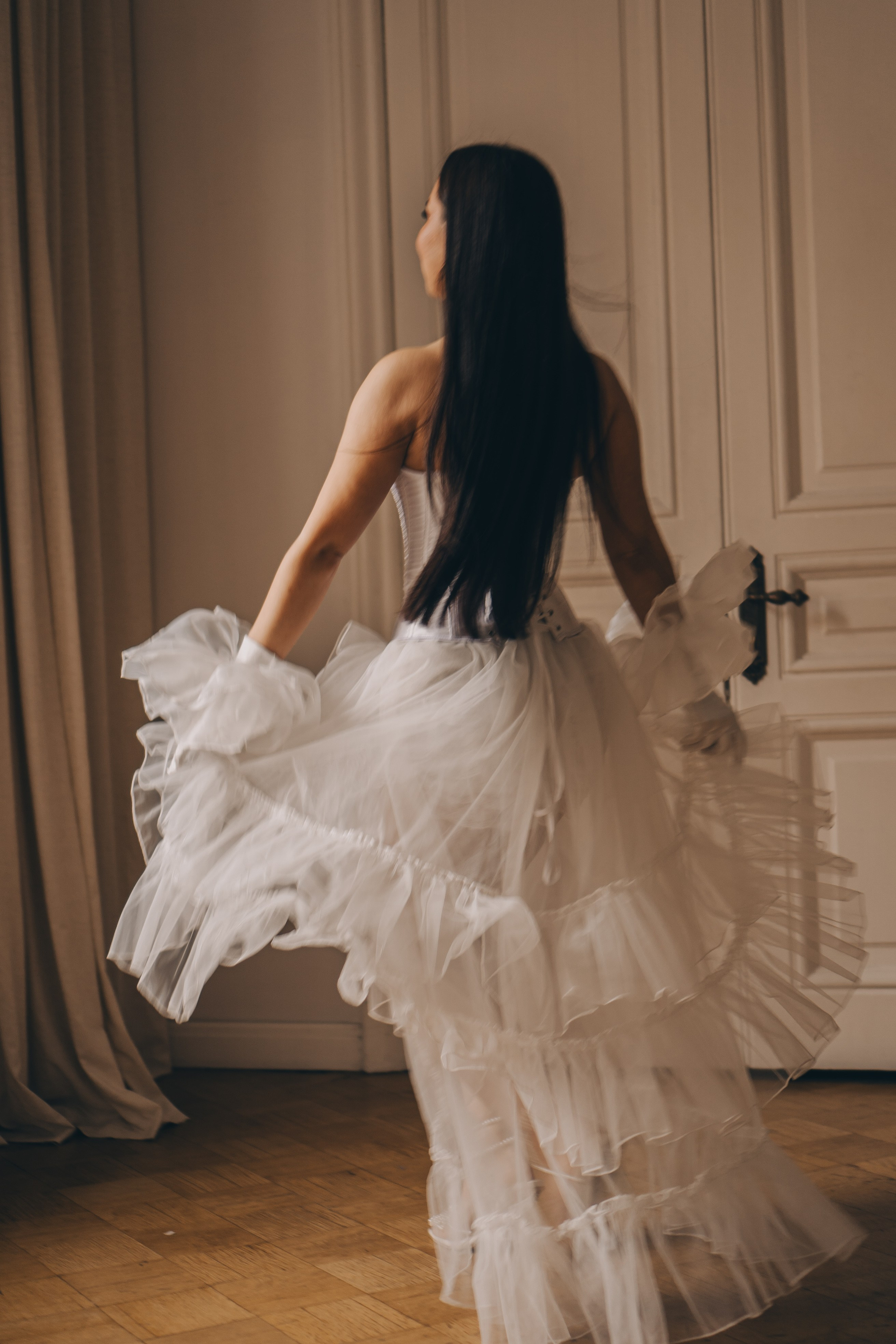 ВИНТАЖНЫЙ СТИЛЬ. Профессиональный фотограф, Санкт-Петербург — Виктория Богомолова