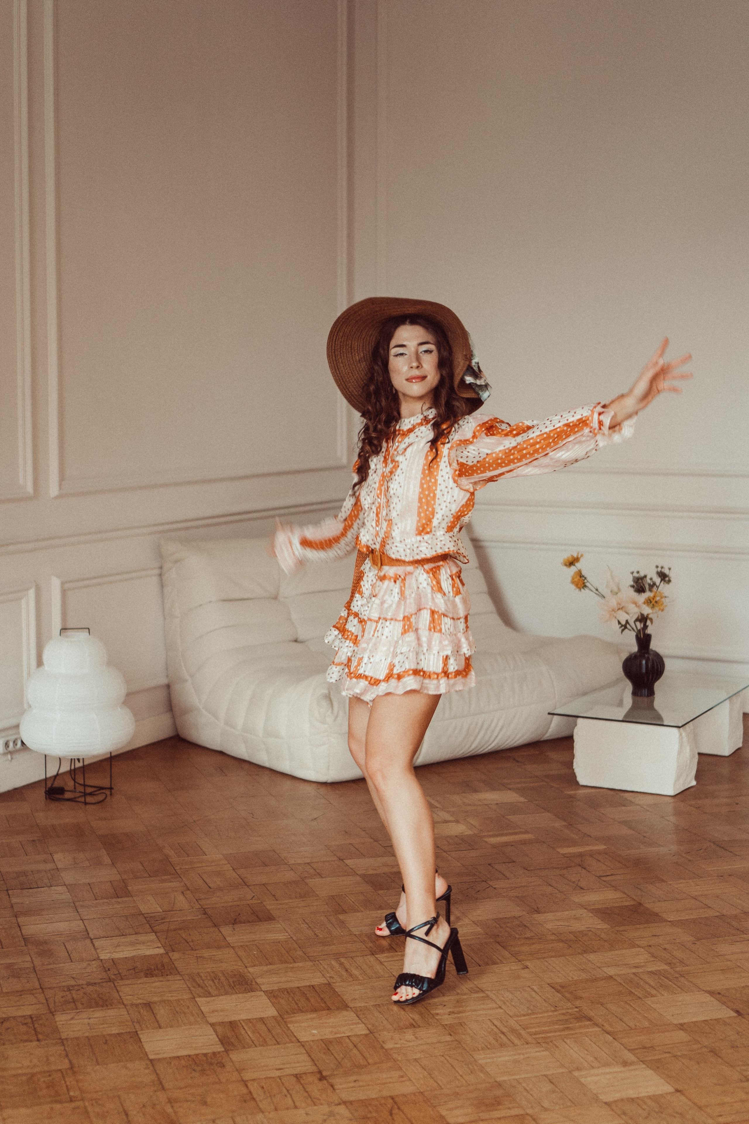 НЕМНОЖКО ИТАЛИИ. Профессиональный фотограф, Санкт-Петербург — Виктория Богомолова