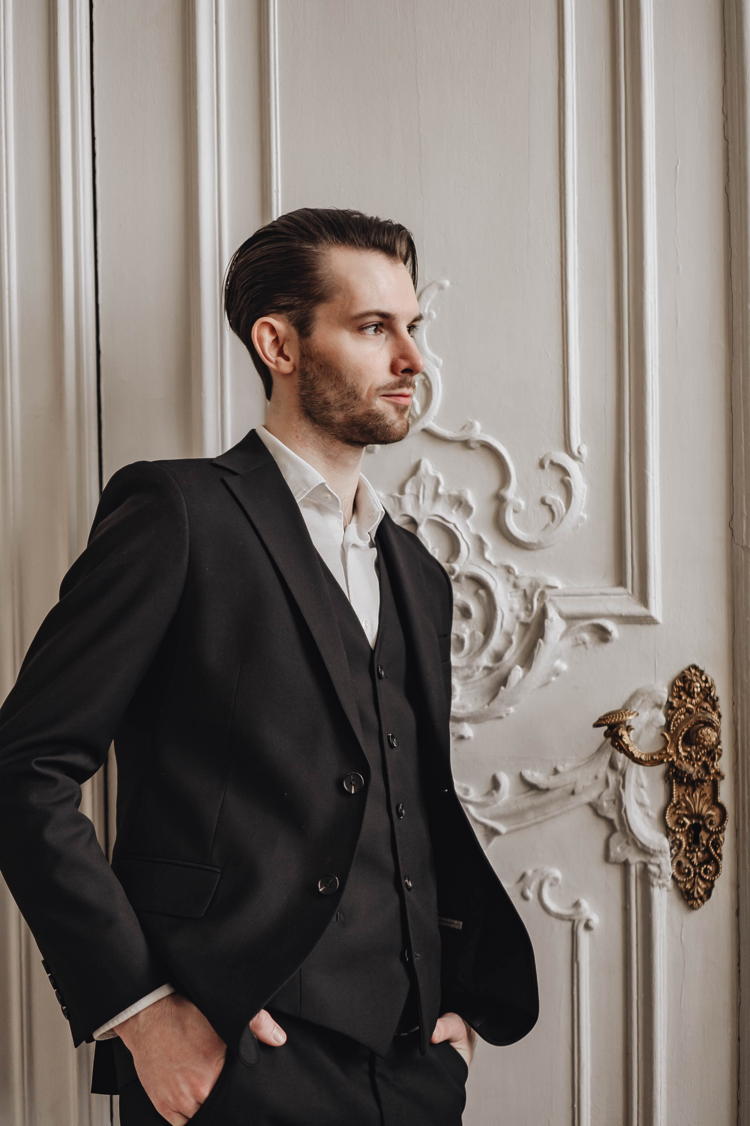 СВАДЕБНАЯ ФОТОСЕСИИЯ В НИКОЛАЕВСКОМ ДВОРЦЕ. Профессиональный фотограф, Санкт-Петербург — Виктория Богомолова