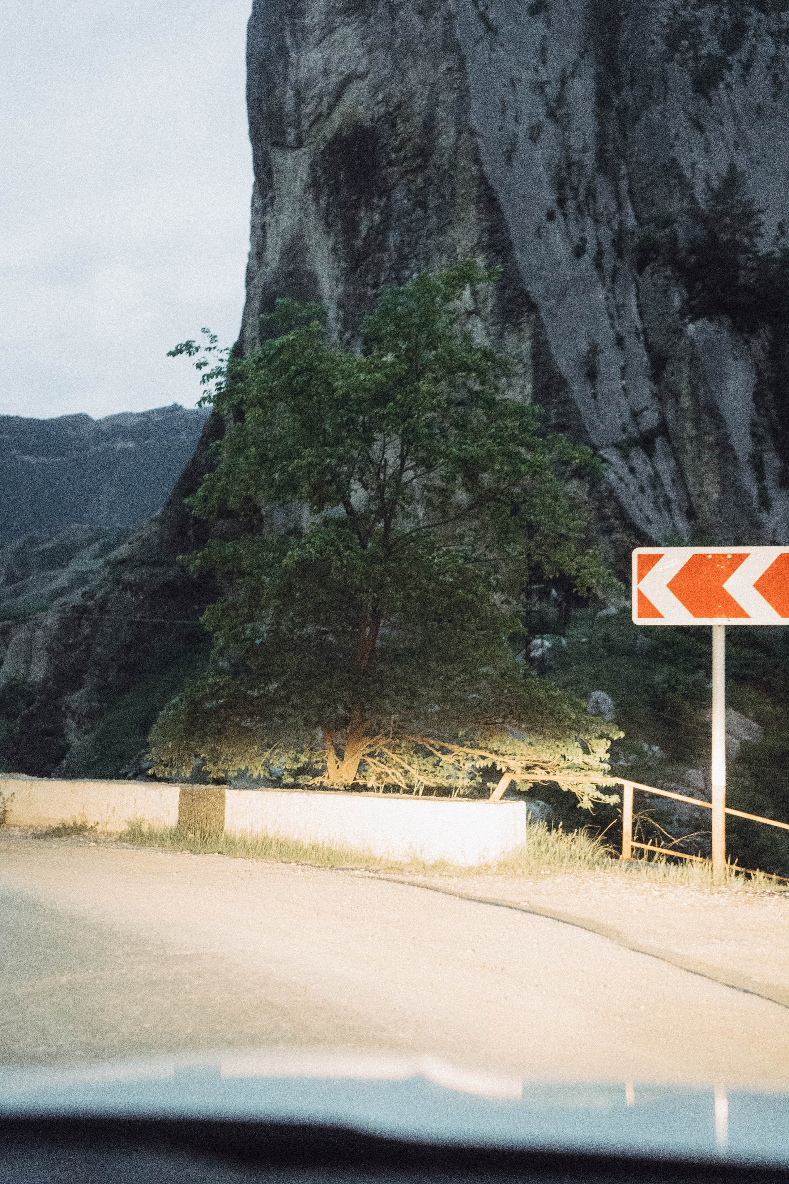 Кавказ. Профессиональный фотограф, Санкт-Петербург — Виктория Богомолова