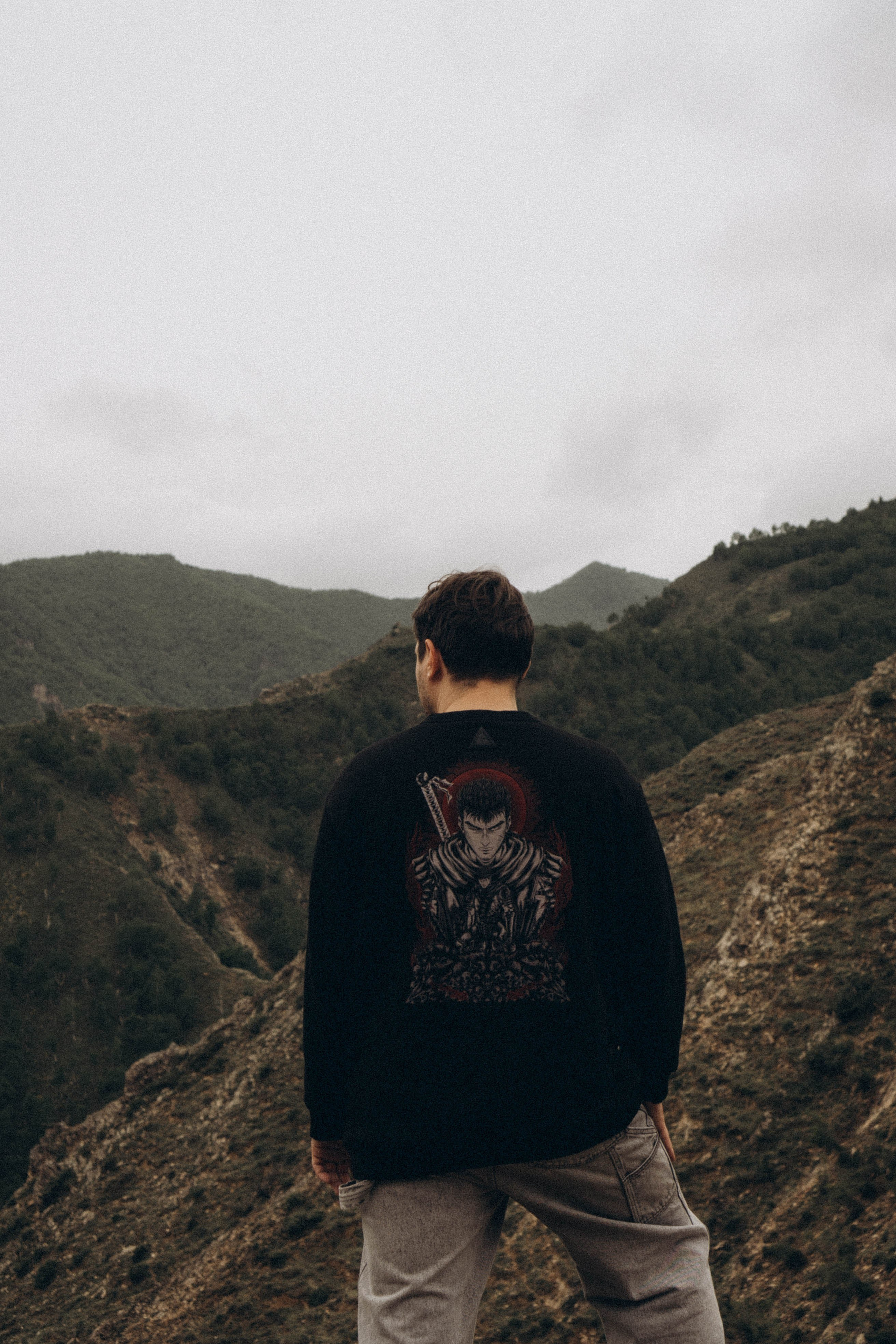 Горы. Профессиональный фотограф, Санкт-Петербург — Виктория Богомолова