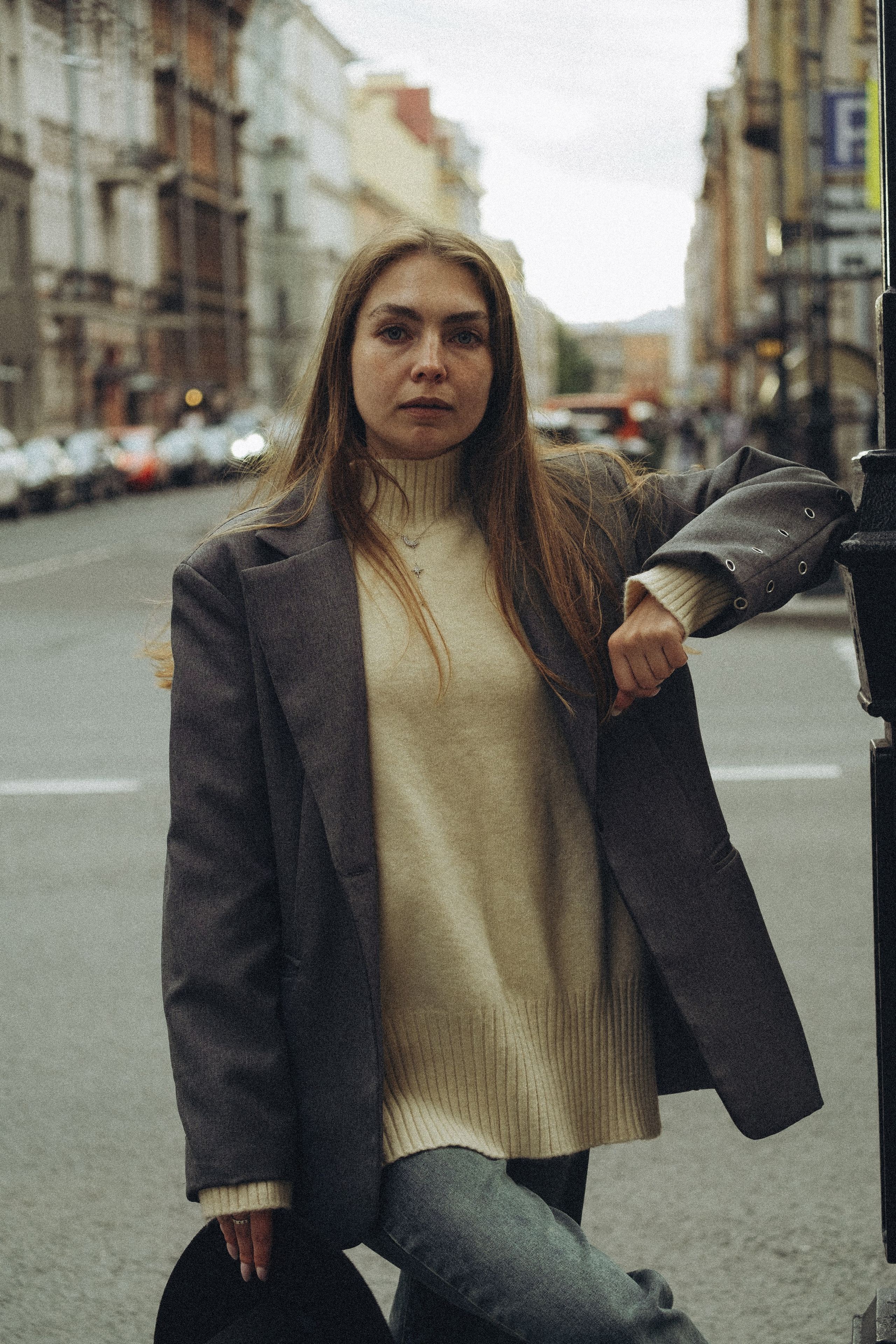 ПРОГУЛКА НА ЧЕРНЫШЕВСКОЙ. Профессиональный фотограф, Санкт-Петербург — Виктория Богомолова