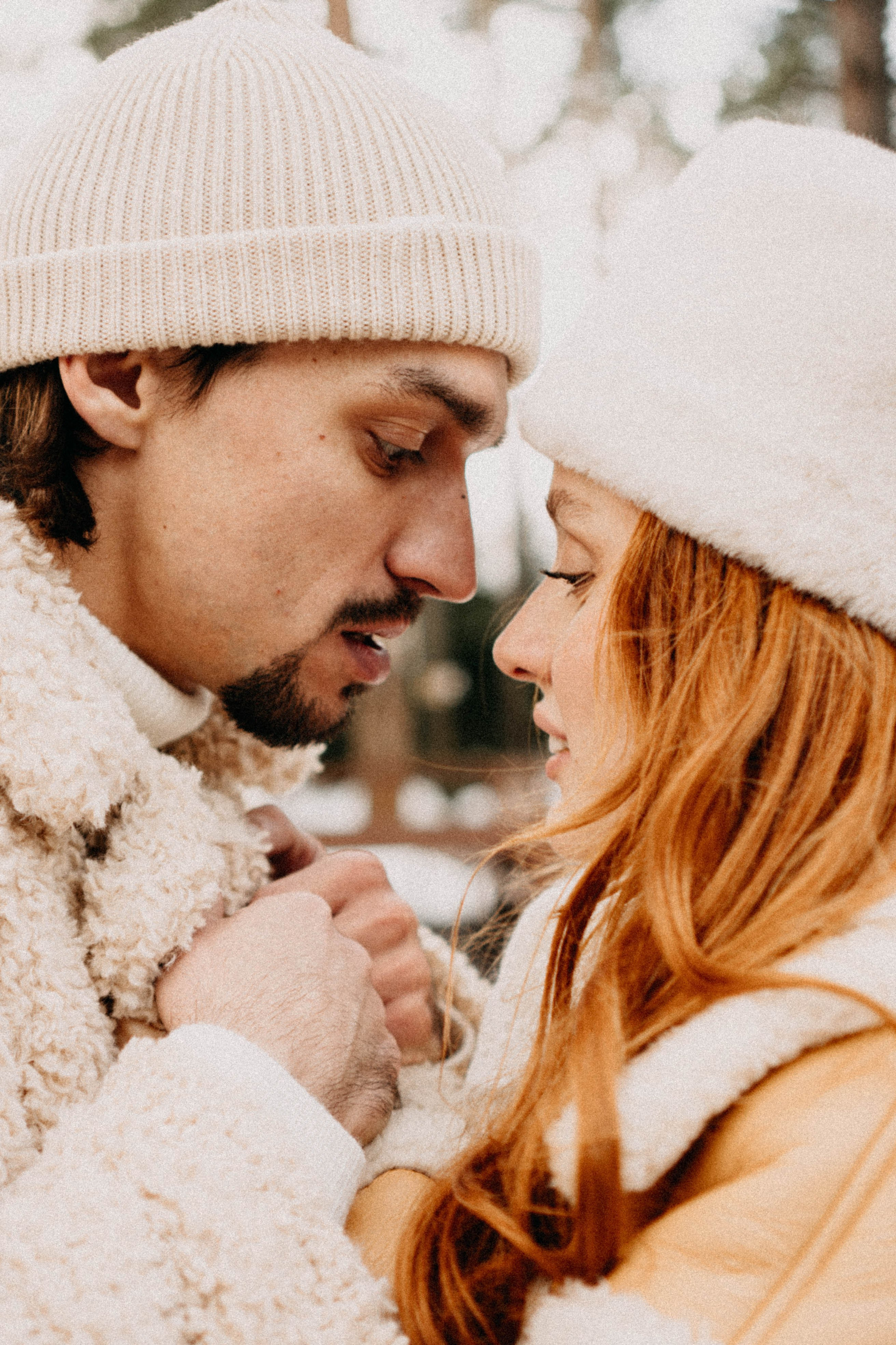 Каток. Профессиональный фотограф, Санкт-Петербург — Виктория Богомолова