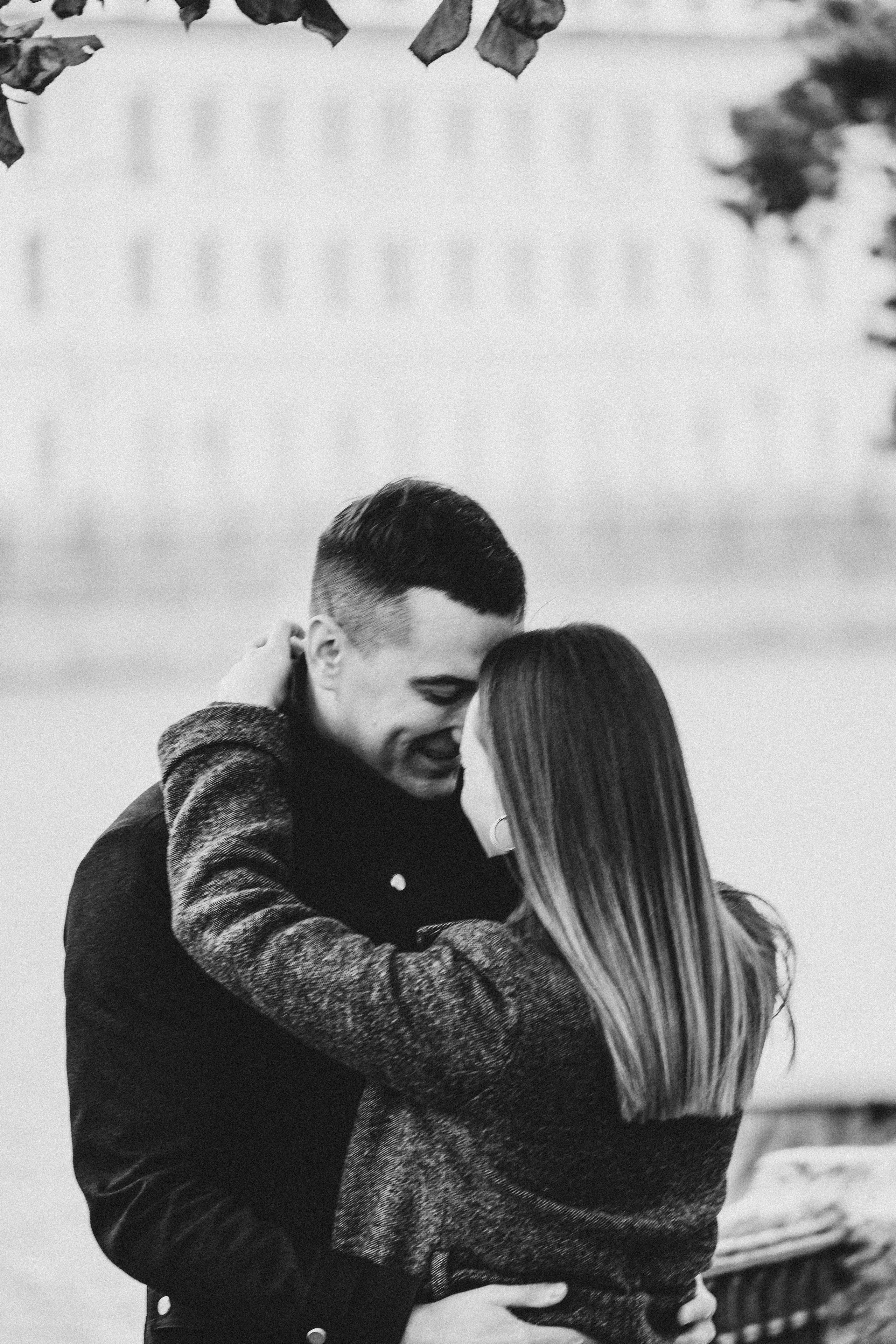 Прогулка по городу. Профессиональный фотограф, Санкт-Петербург — Виктория Богомолова