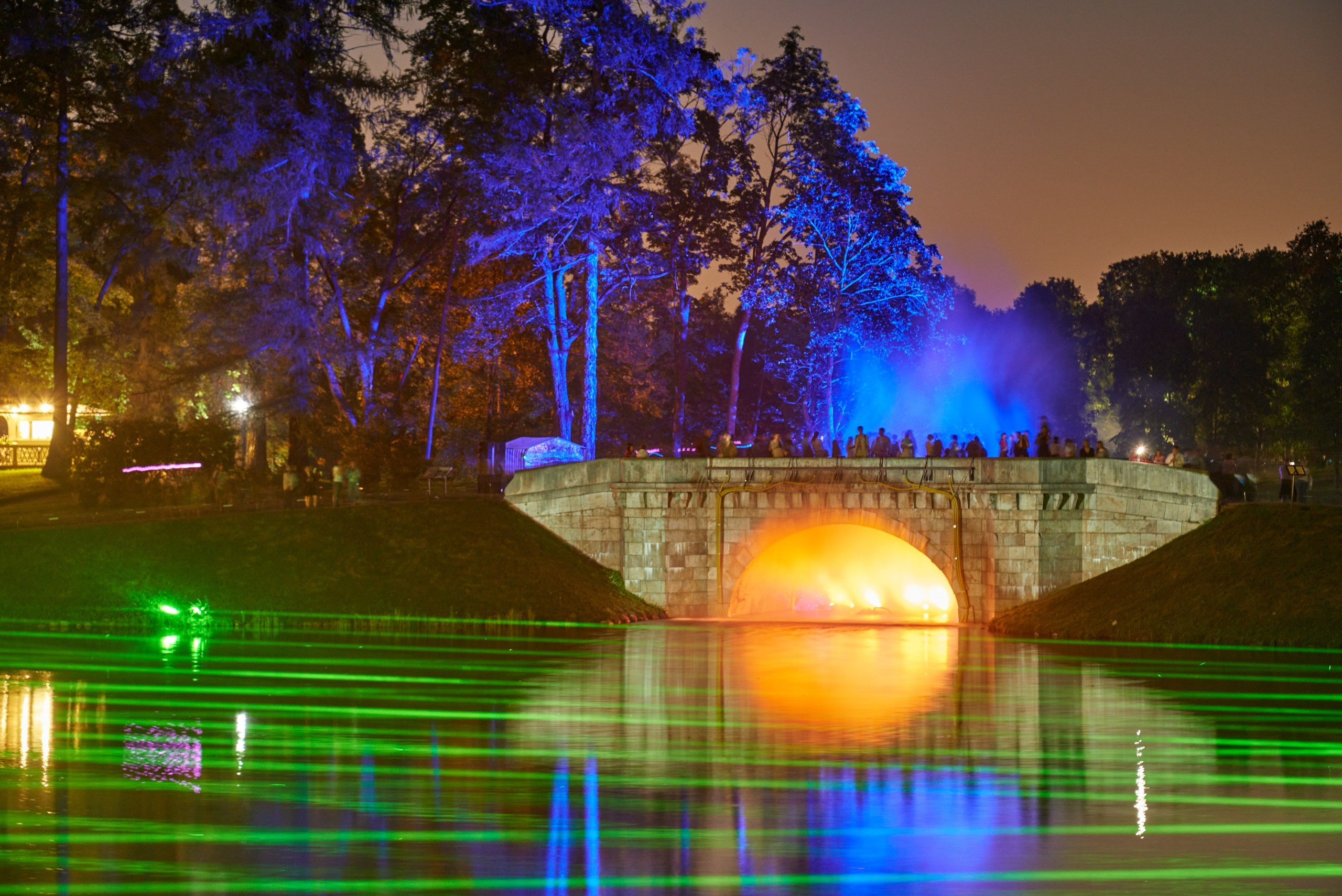 Ночь света 2022 гатчина. Иван Ступа, репортажный фотограф в Санкт-Петербурге и Ленинградской области