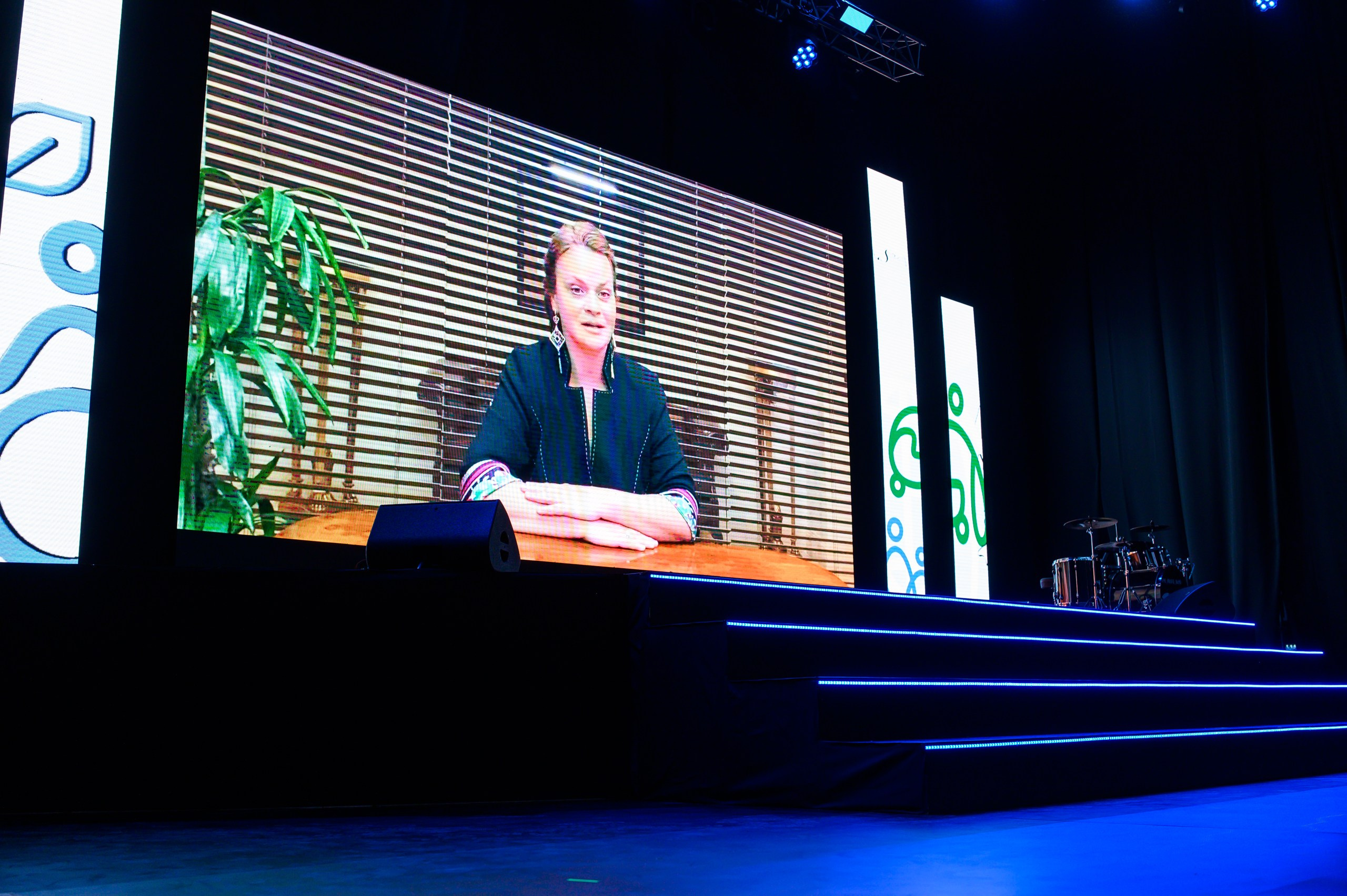 День Соц работника. Фотограф в Кемерово Владислав Шульц