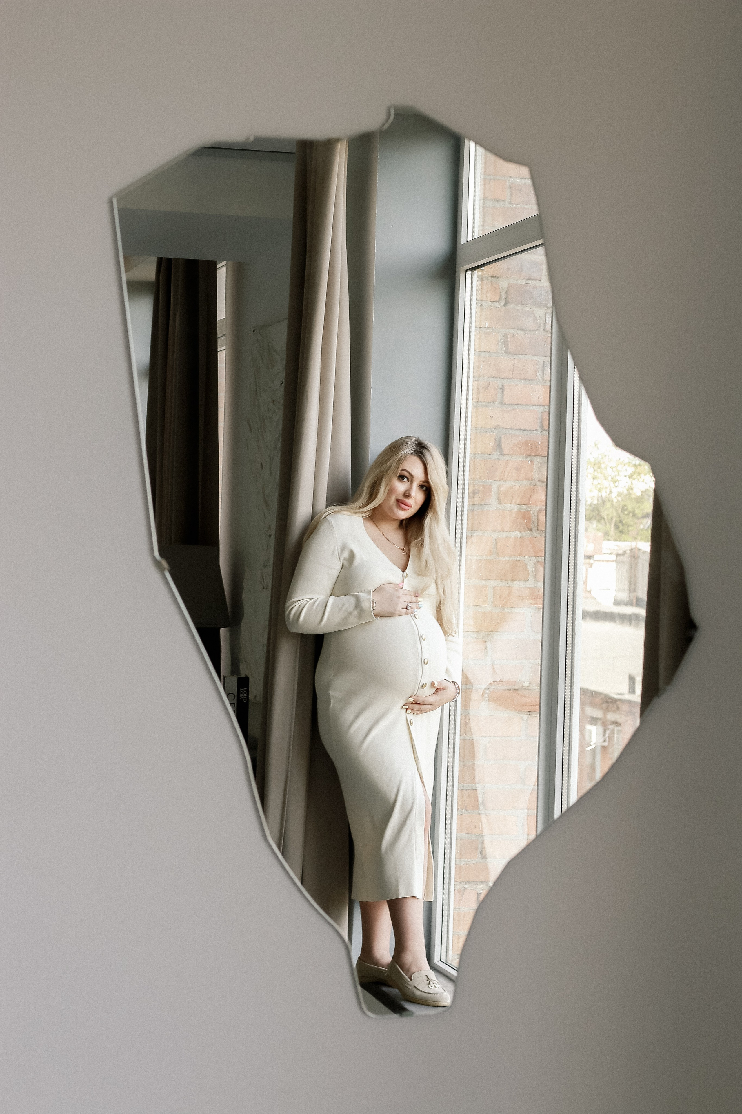 Диана. Фотограф Краснодар