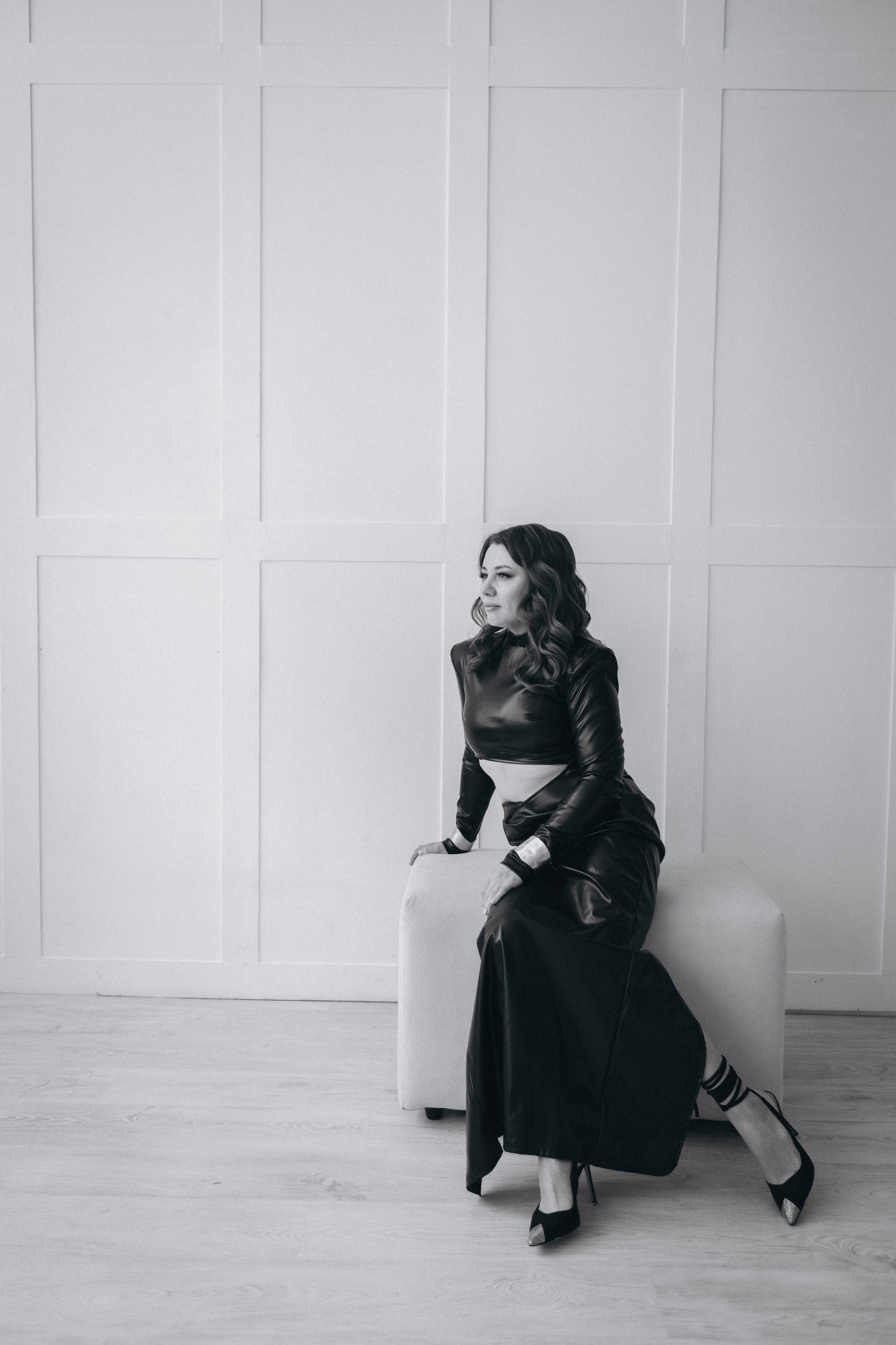 Индивидуальная фотосъемка. Индивидуальный и свадебный фотограф в Нижнем Новгороде Трушина Кристина