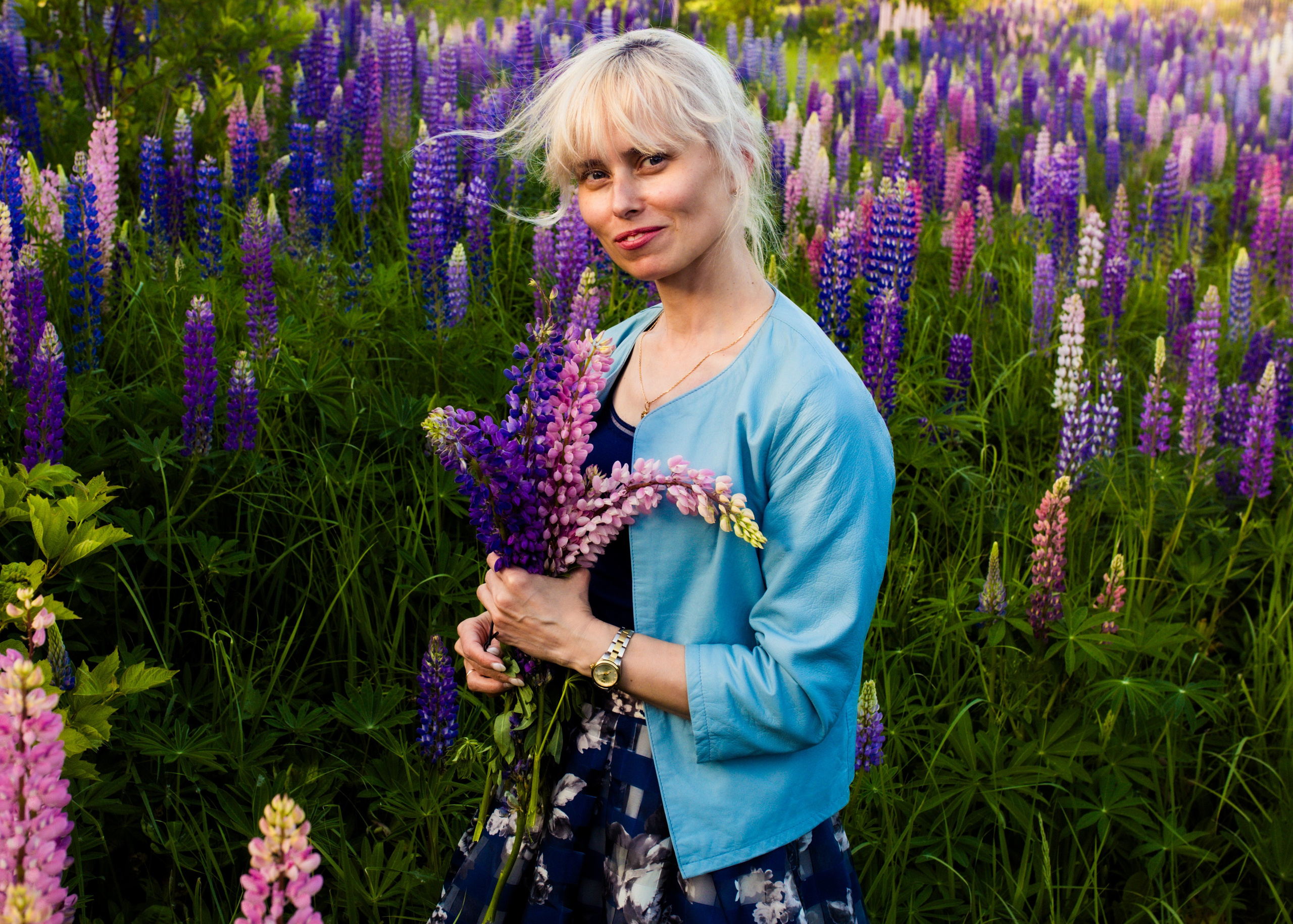 Летние прогулочные фотосесиии. Свадебный и семейный фотограф Виолетта в Липецке