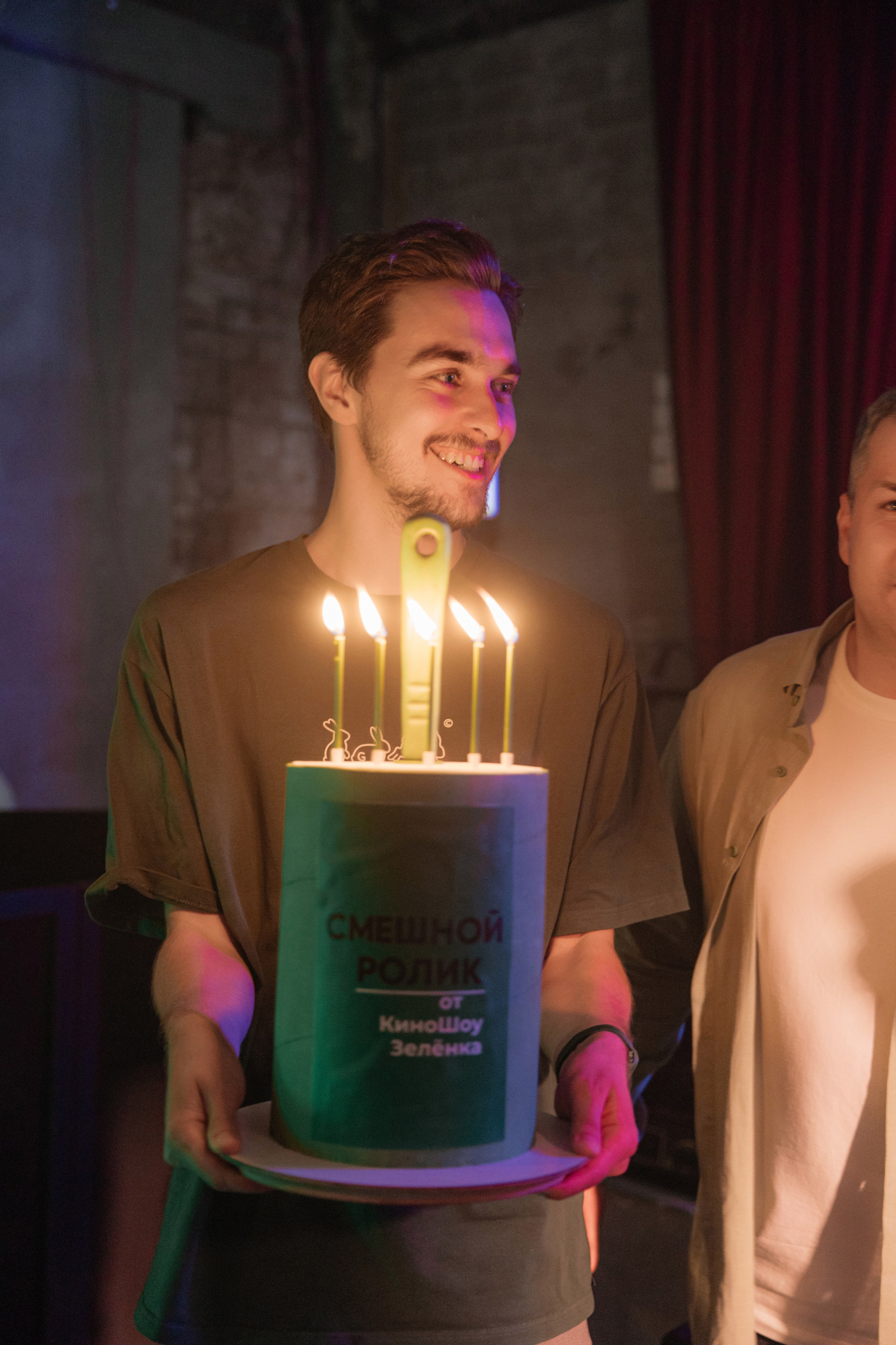 10 лет в Зеленке. Свадебный и Репортажный фотограф Нижний Новгород Москва Ежов Иван