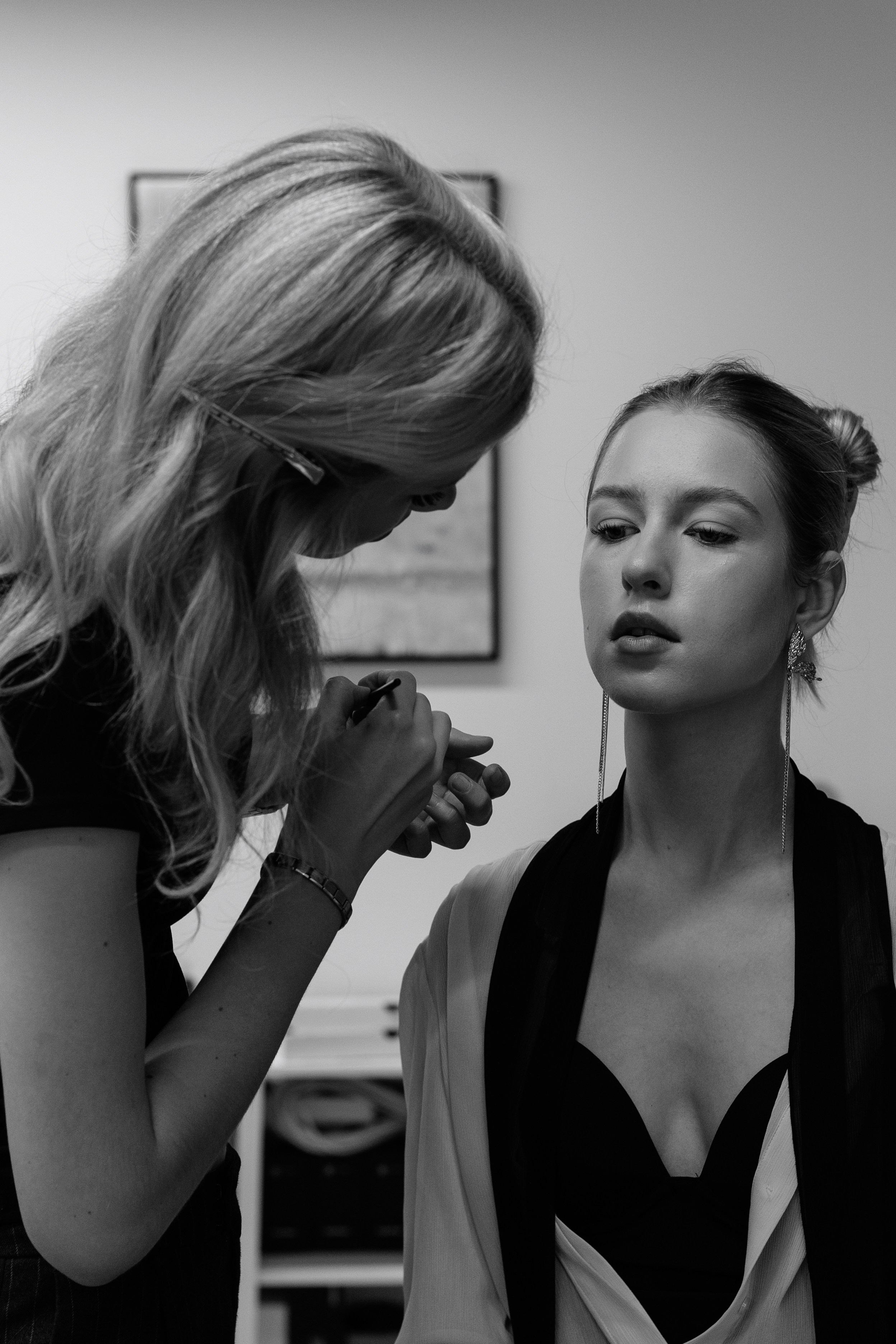 Новые горизонты 2.0