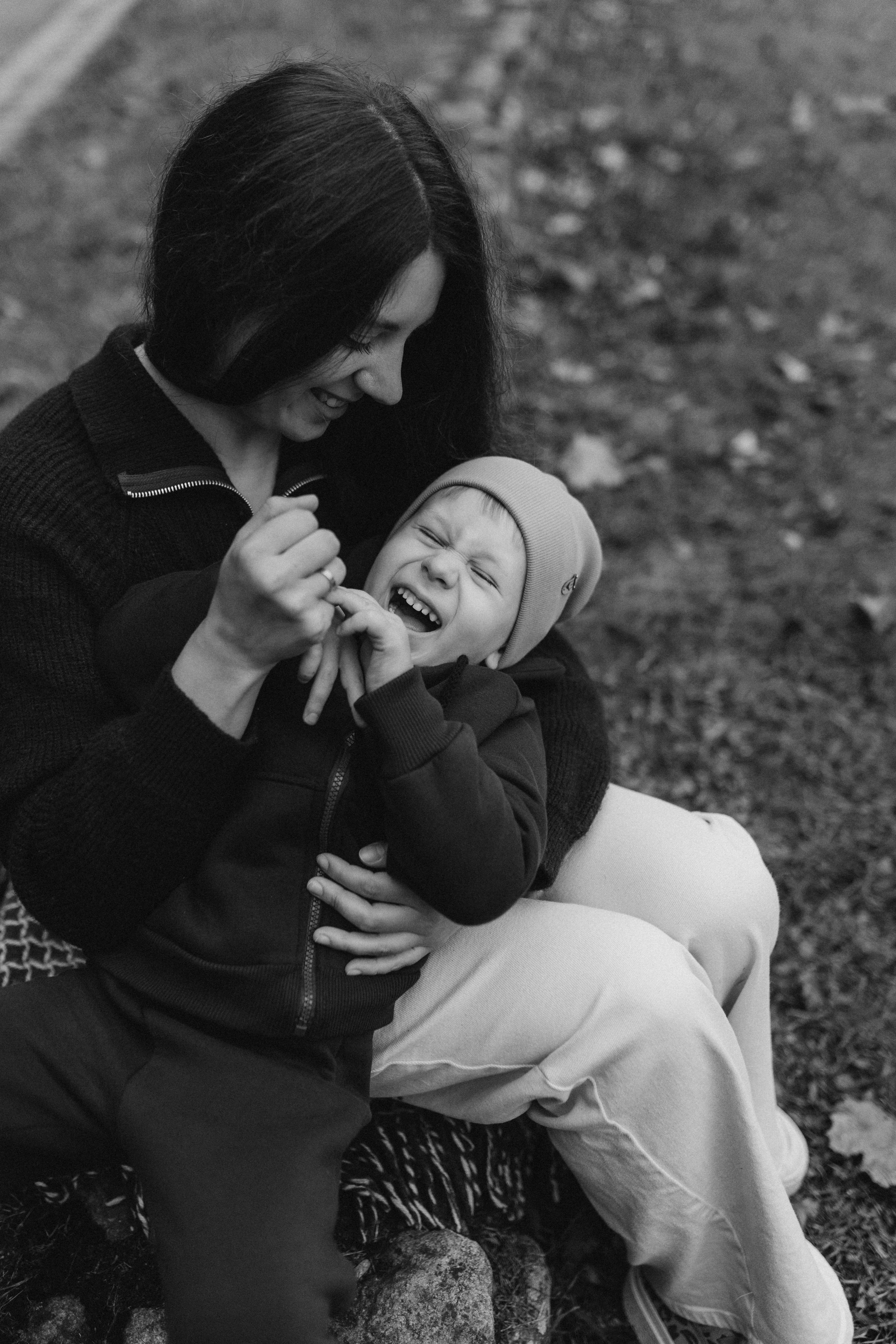 Вика и Ромка. Алёна Берёзка фотограф Минск