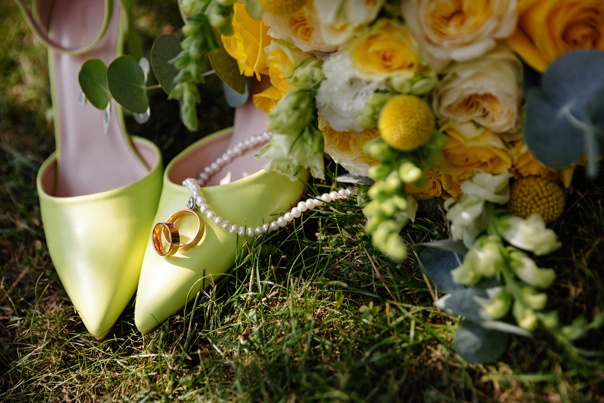 Портретный фотограф в Санкт-Петербурге Саша Гореликова