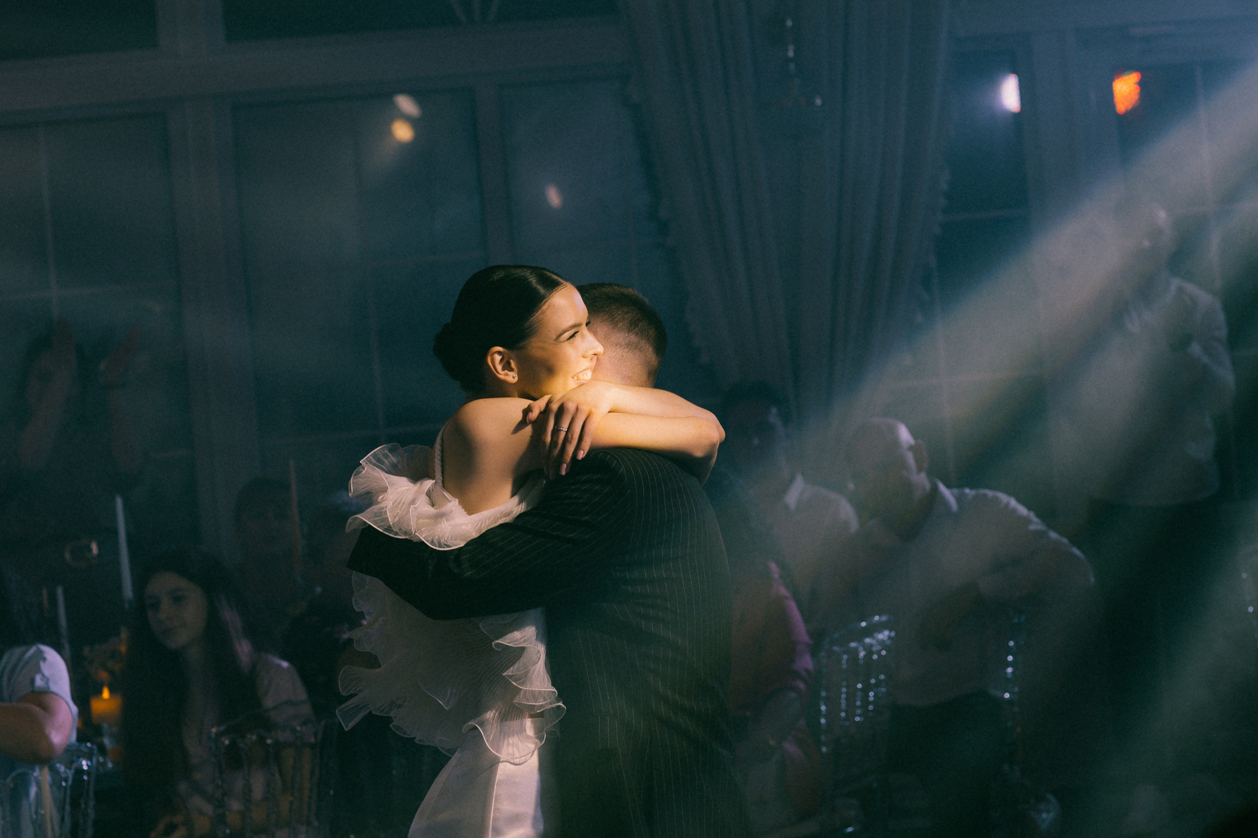 Катя и Гриша. Свадебный фотограф в Краснодаре и по всему ЮФО и Миру Ольга Гусева