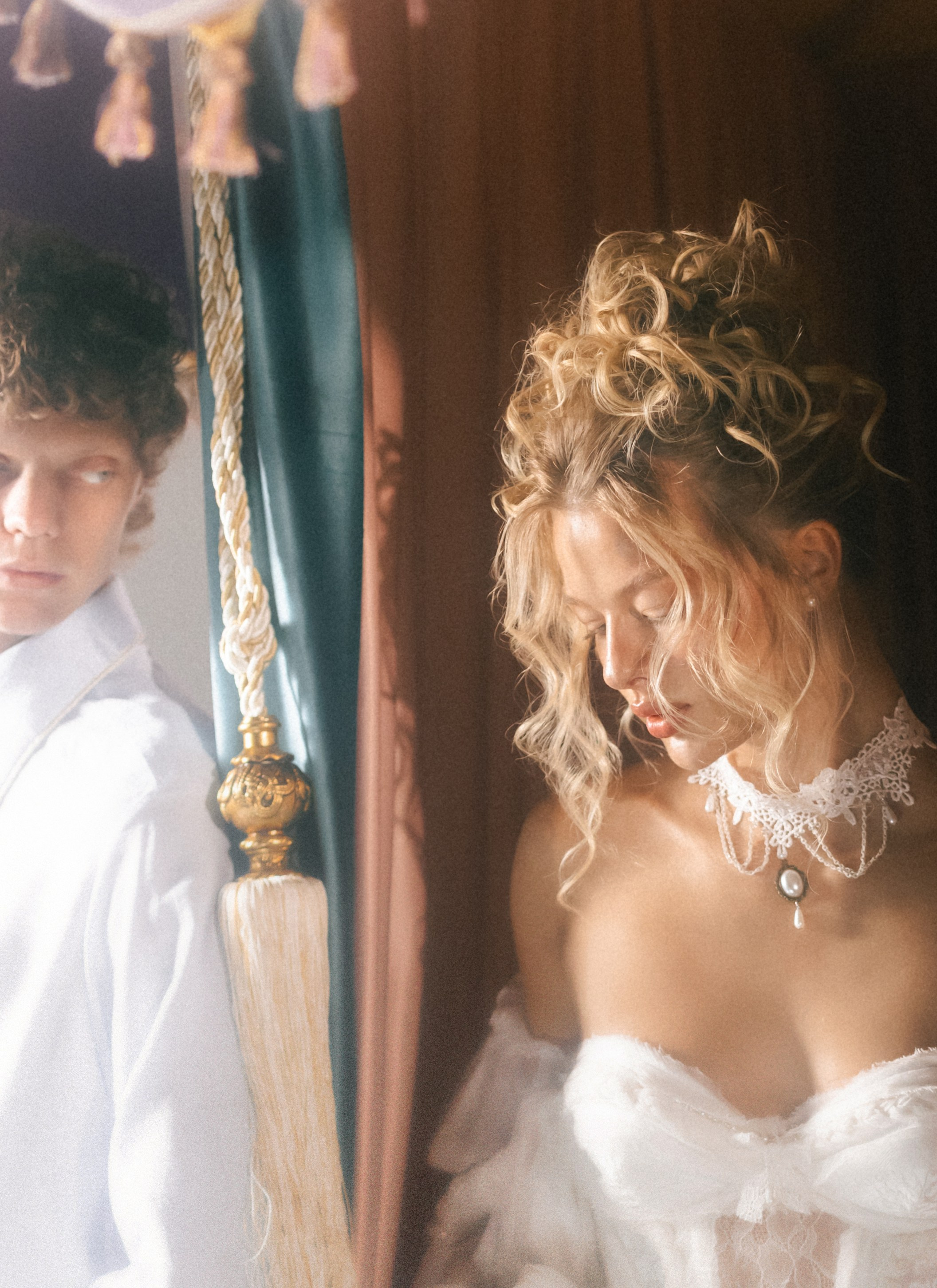 Мой воршоп. Свадебный фотограф в Краснодаре и по всему ЮФО и Миру Ольга Гусева