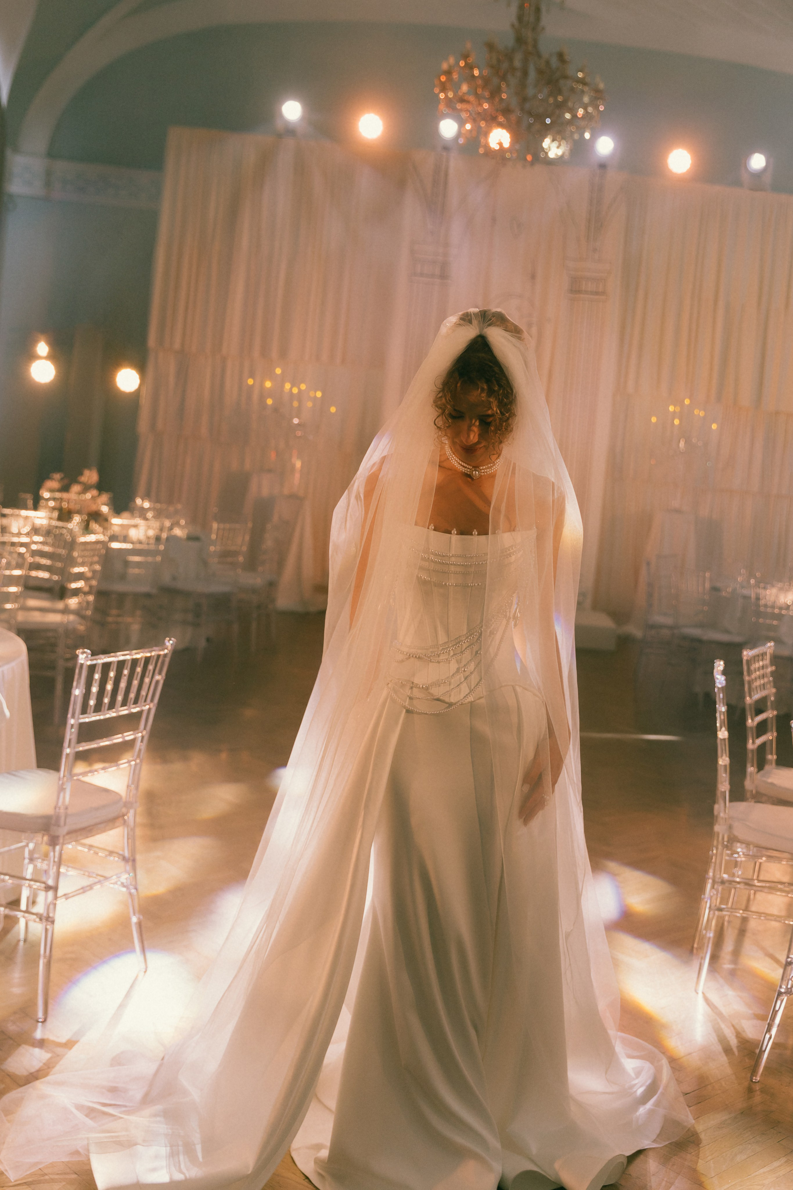 Юля и Саша. Свадебный фотограф в Краснодаре и по всему ЮФО и Миру Ольга Гусева