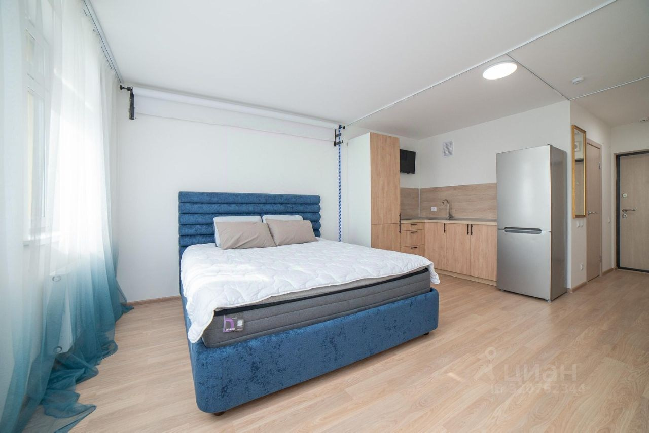 До/После интерьерная съёмка. Фотограф Наталья Кинель. Екатеринбург