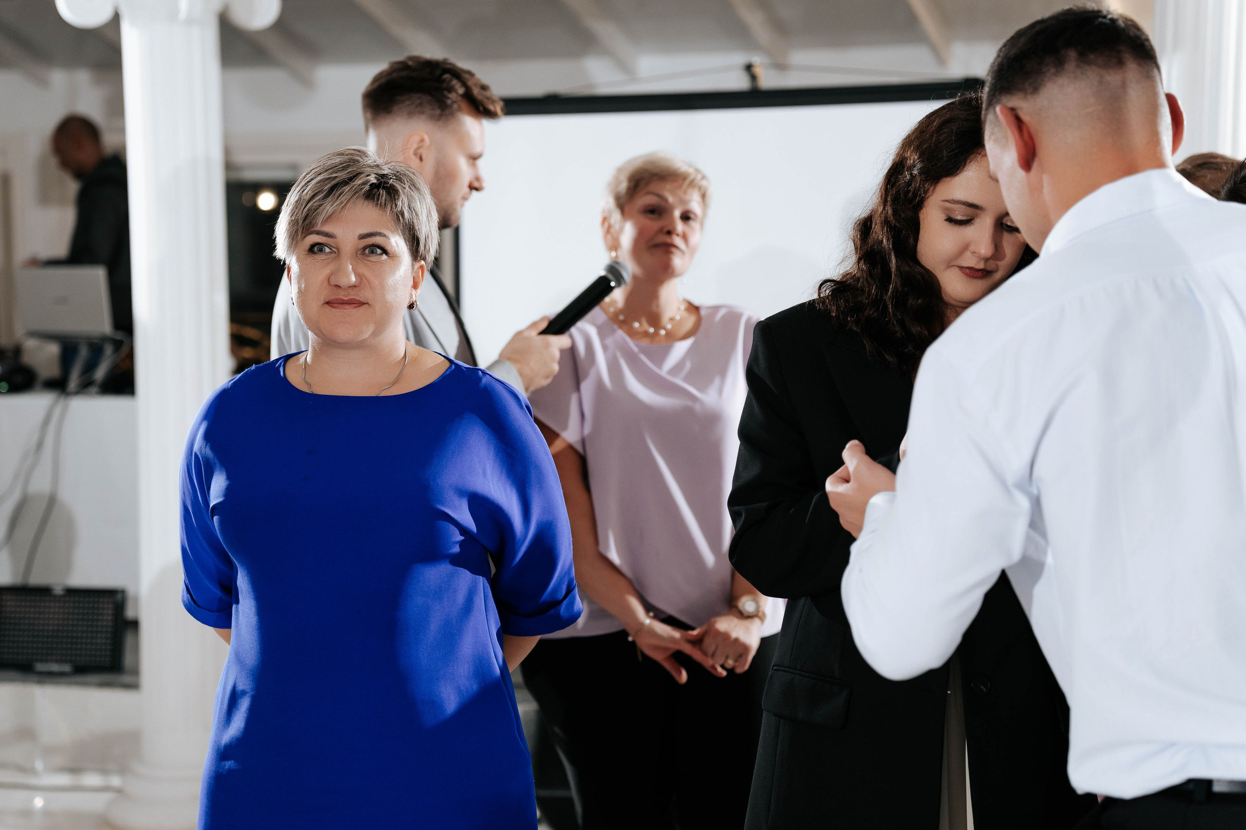Vladislav & Anastasia. Свадебный фотограф в Воронеже Самохина Екатерина