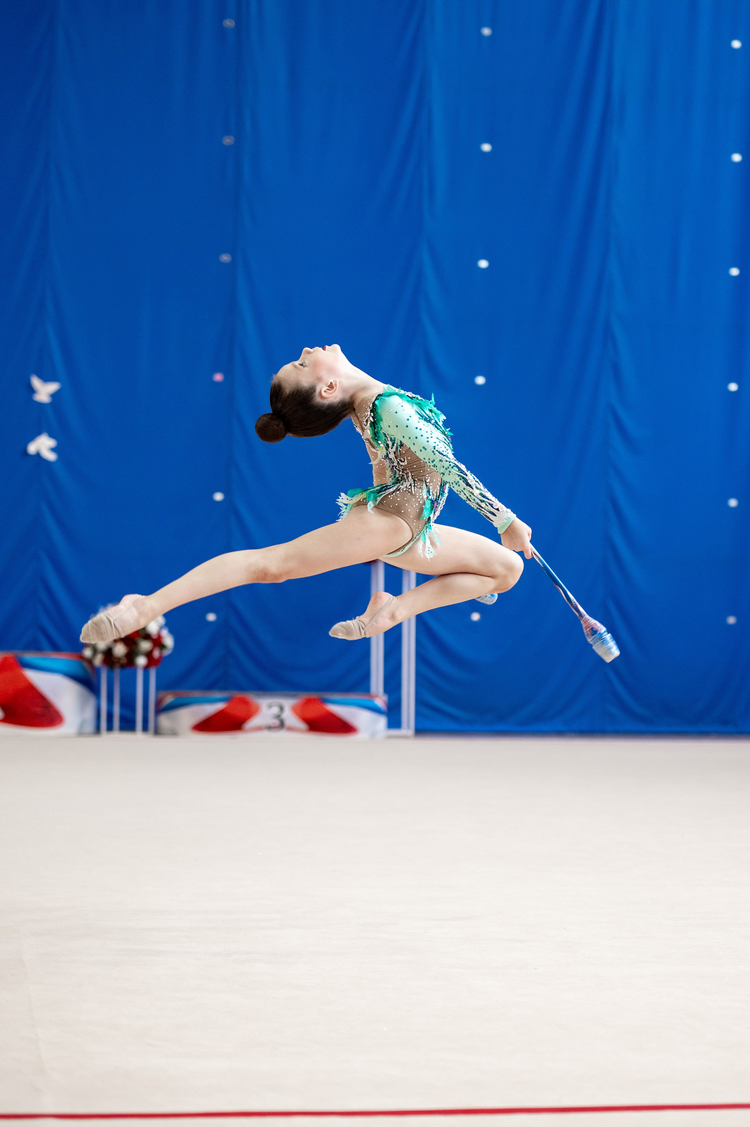 Региональные соревнования по ХГ, посвященные Победе в ВОв. Тула, апрель 2024. Спортивный фотограф в Туле и Тульской области. Файсханова Фото Спорт