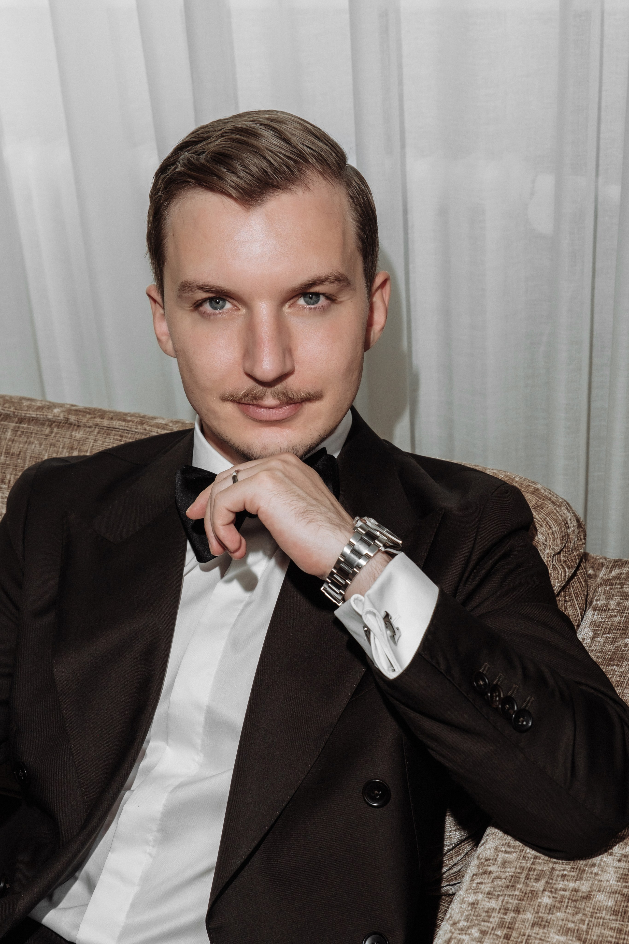 Jonas & Laura. Photographer Cologne Bonn Europe Anna Ketova