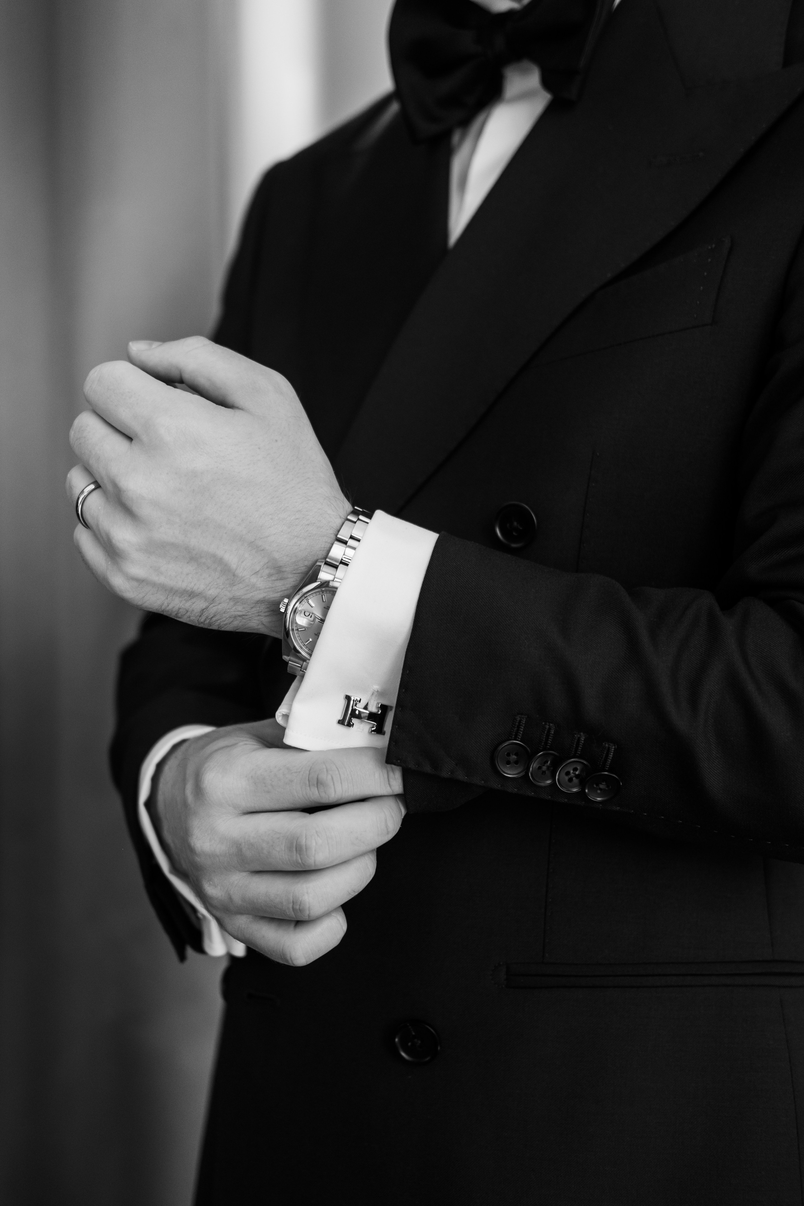 Jonas & Laura. Photographer Cologne Bonn Europe Anna Ketova