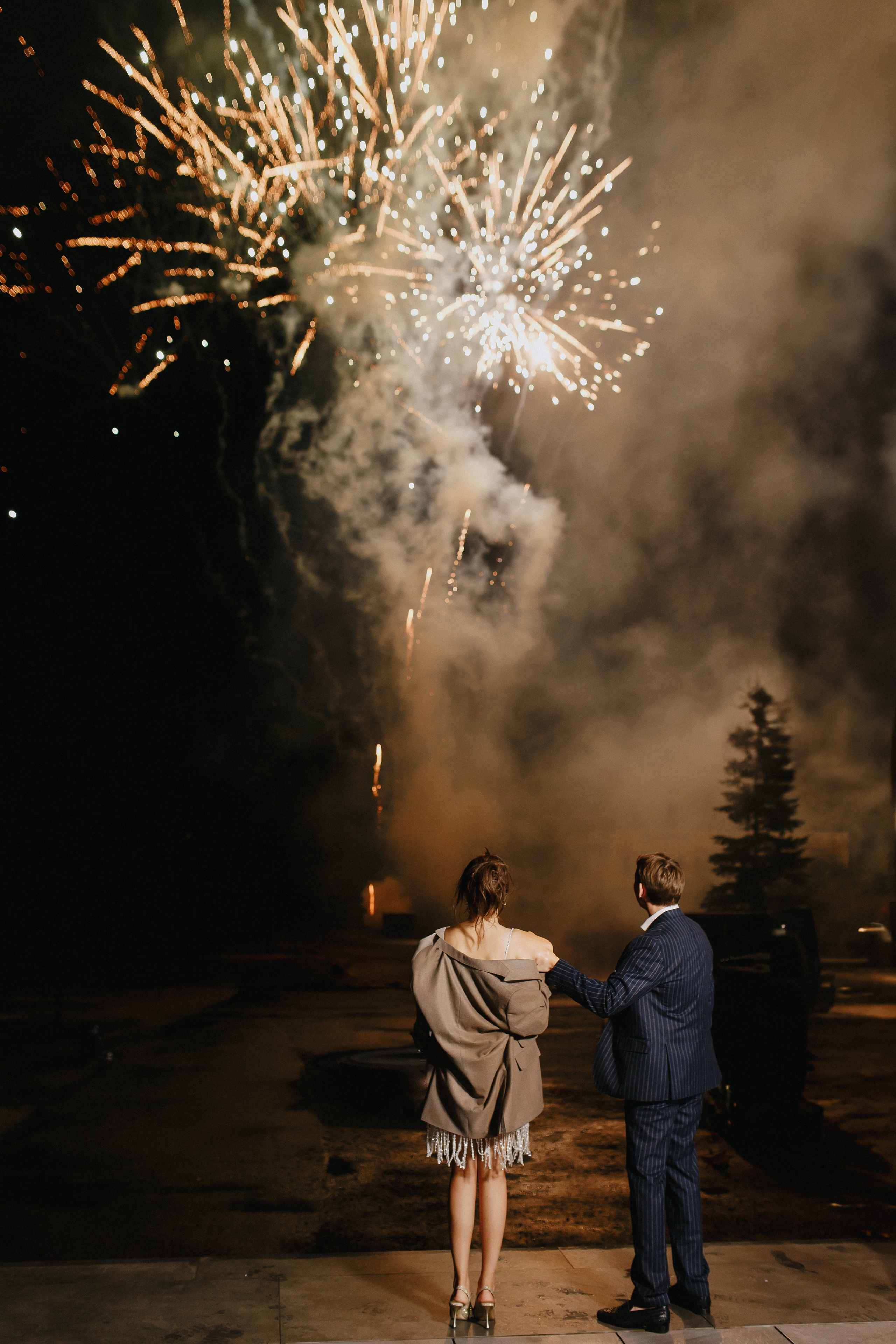 Дмитрий и Анастасия. Фотограф Иркутск Антипин Сергей