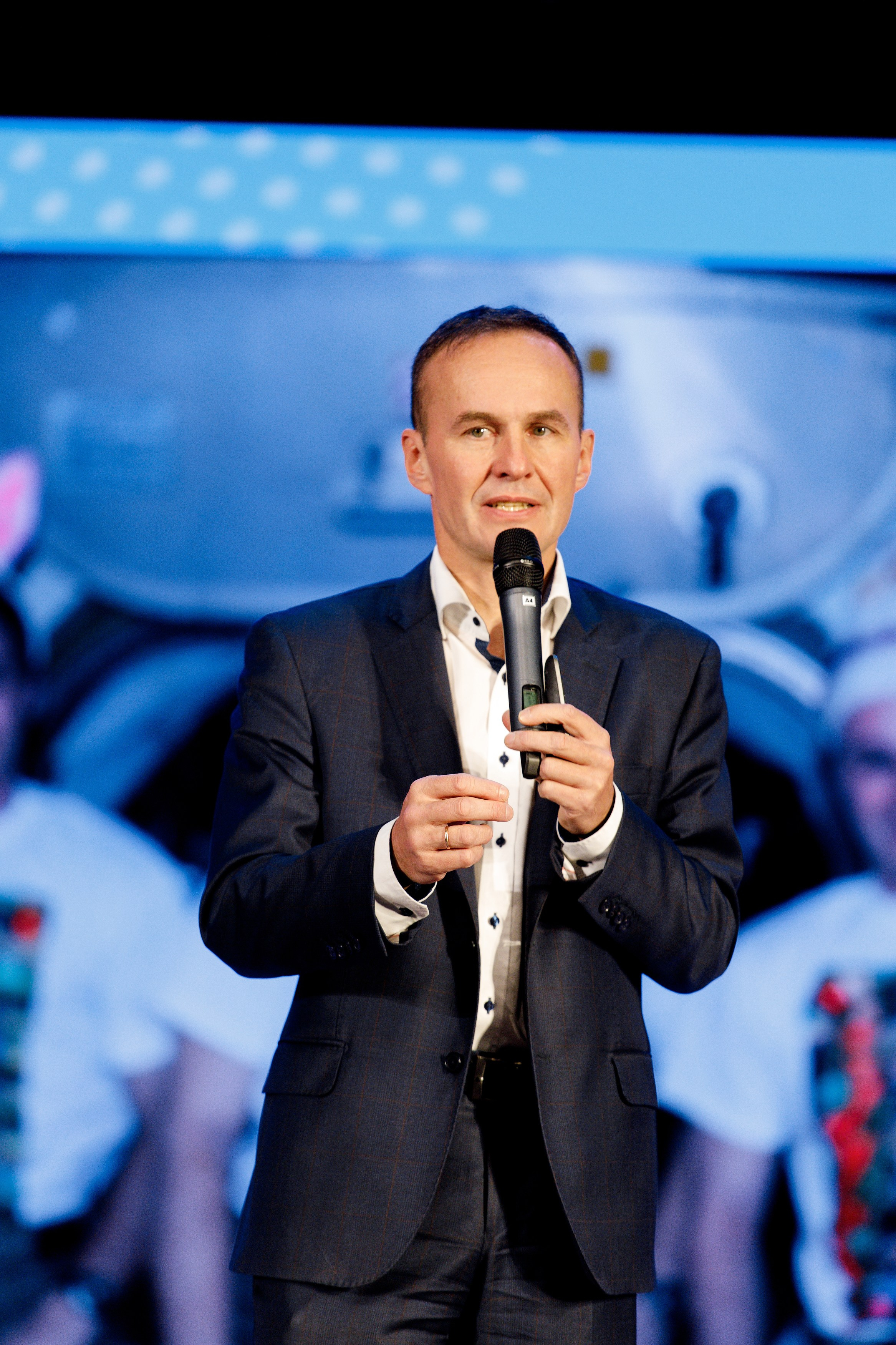 XI Всероссийский форум рабочей молодежи 2023 г. Фотограф Дмитрий Молчанов | Фотограф Пермь | Фотограф