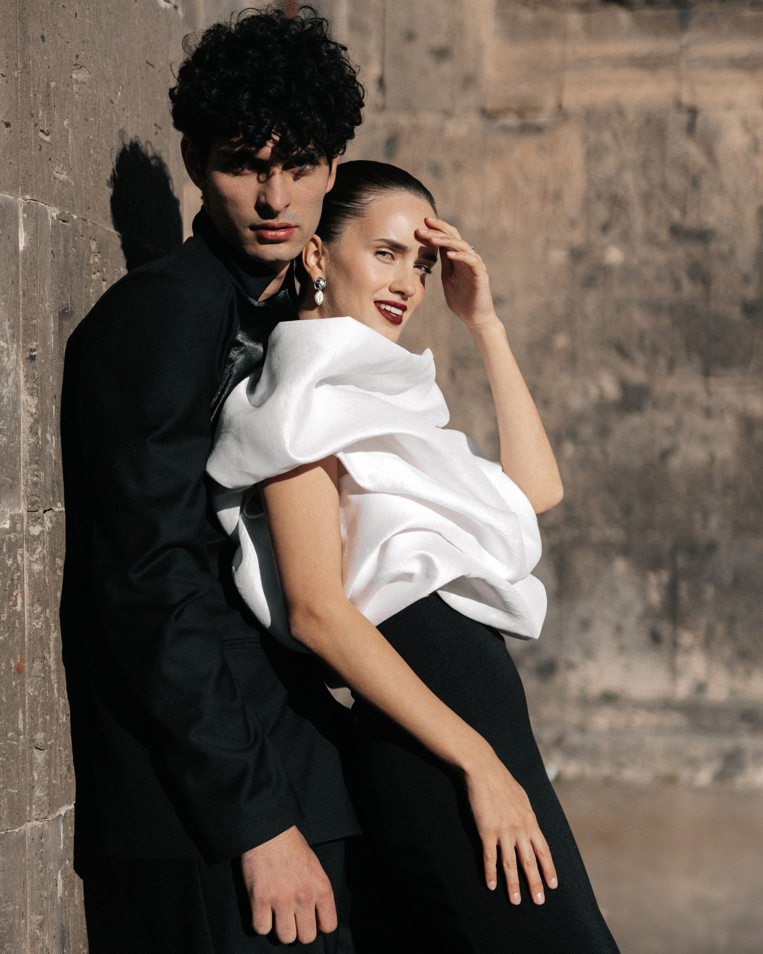 Армения. Свадебный фотограф Москва Мотеюнайте Виктория