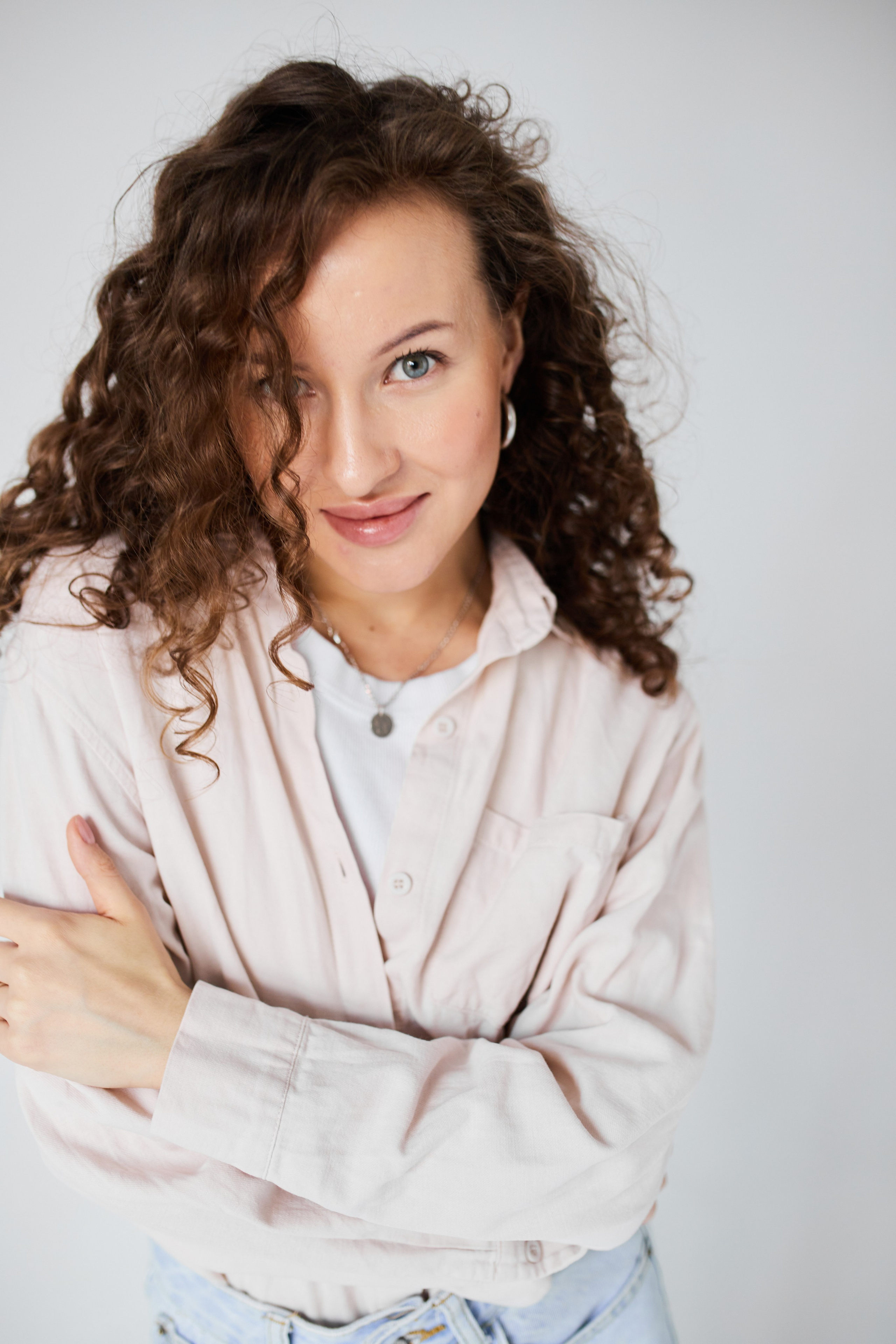 Съемка преподавателей VIART DANCE. Фотограф в Саратове