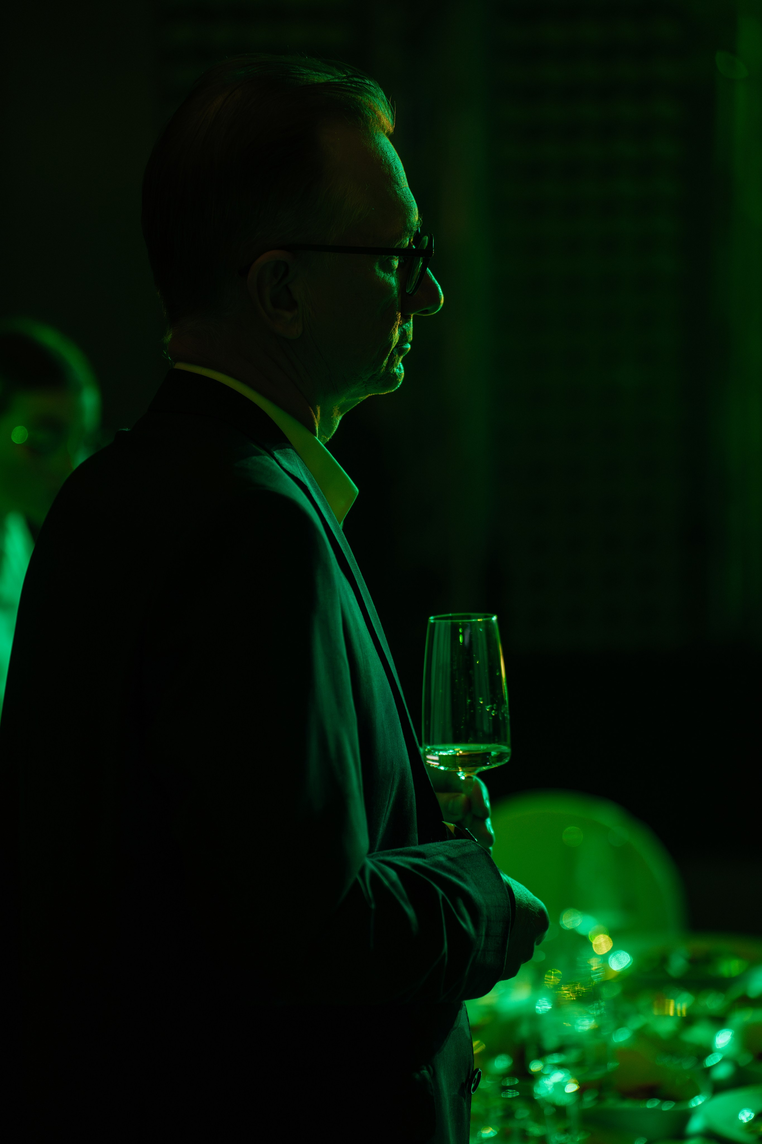 Сберстрахование. Фотограф Евстигнеев Илья