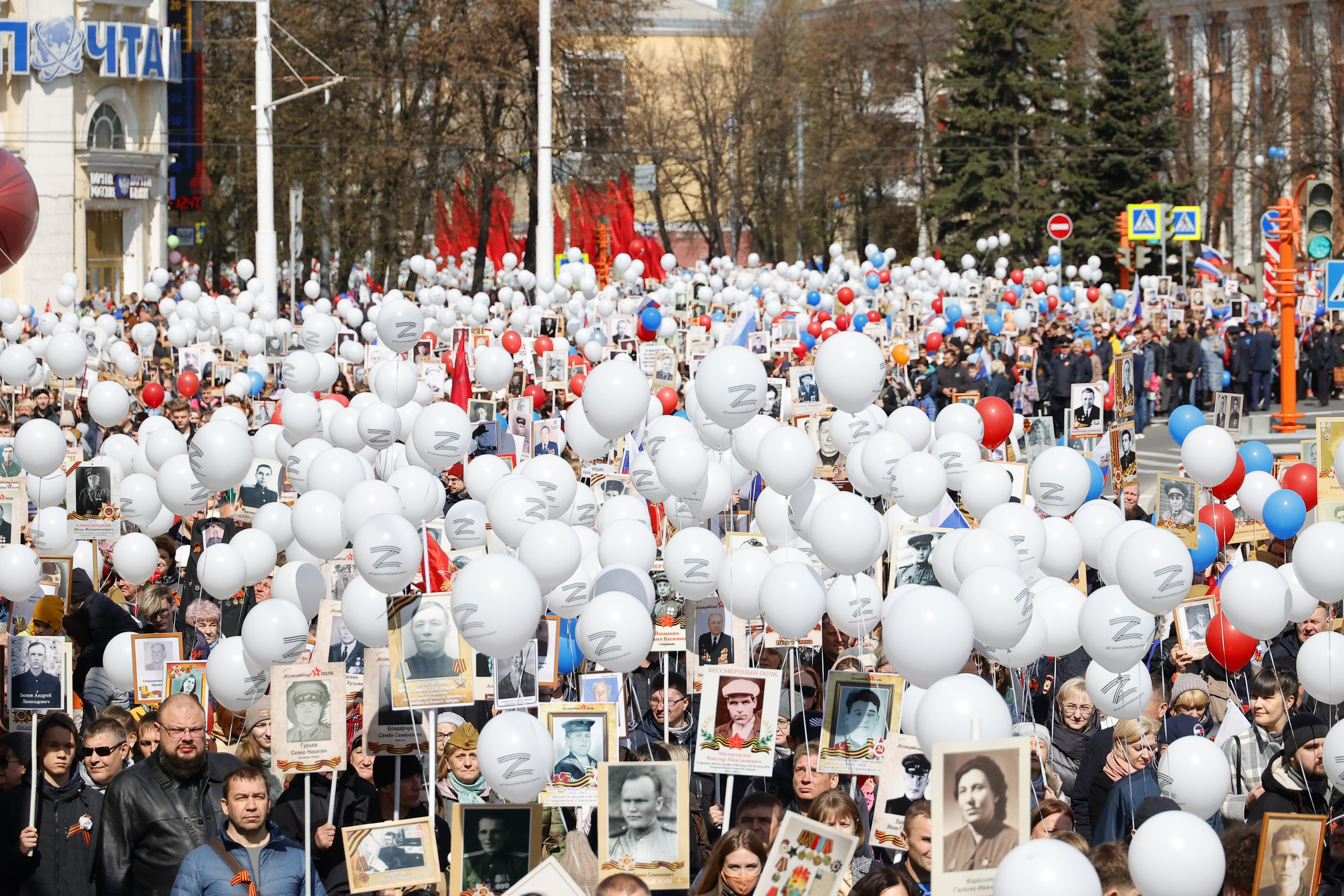 Культурно-массовые мероприятия. Репортажное и контент фото для бизнеса. Клим Мурашкин. Кемерово