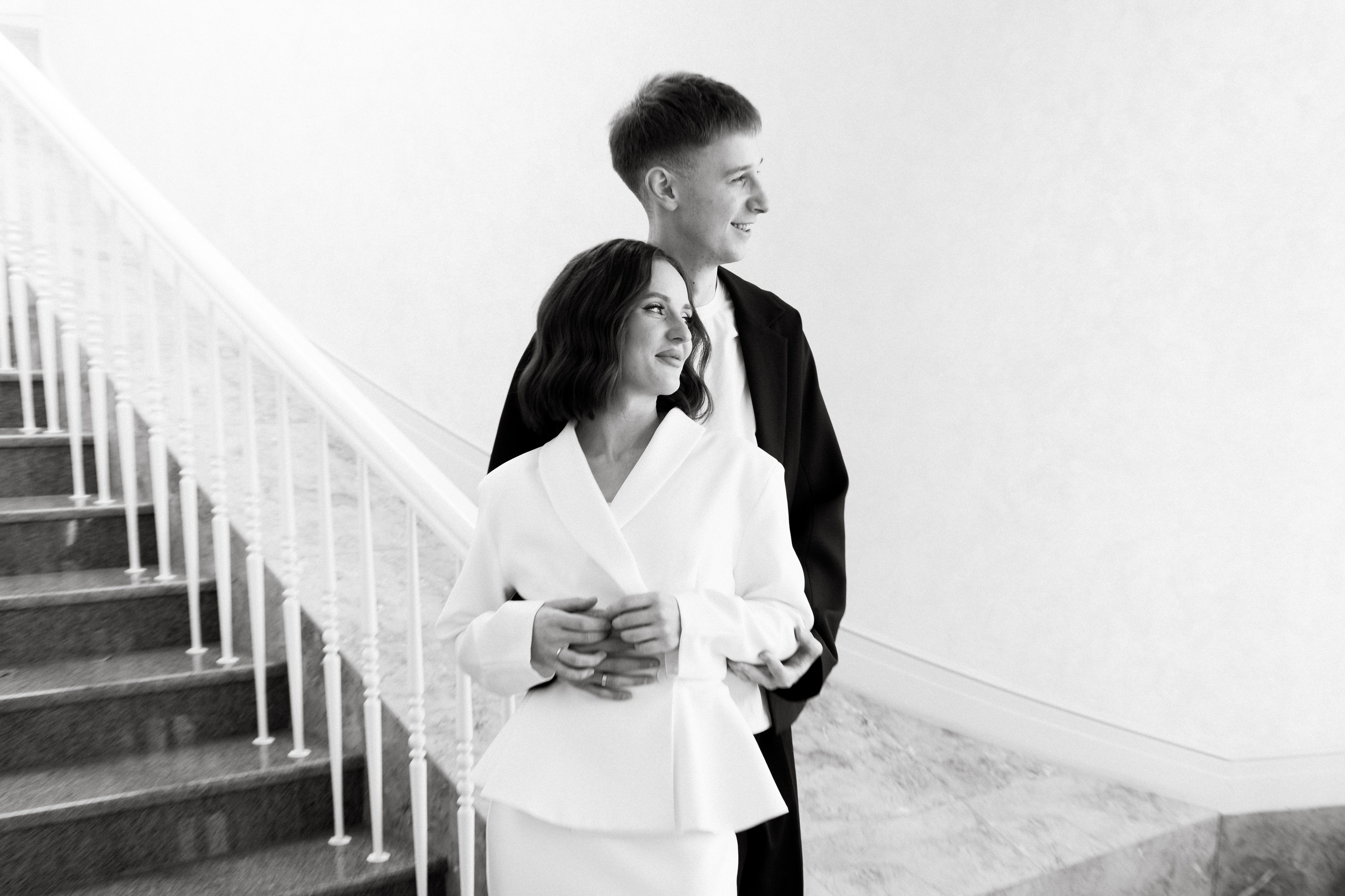 V | A. Свадебный и портретный фотограф в Новосибирске Любовь Исакова