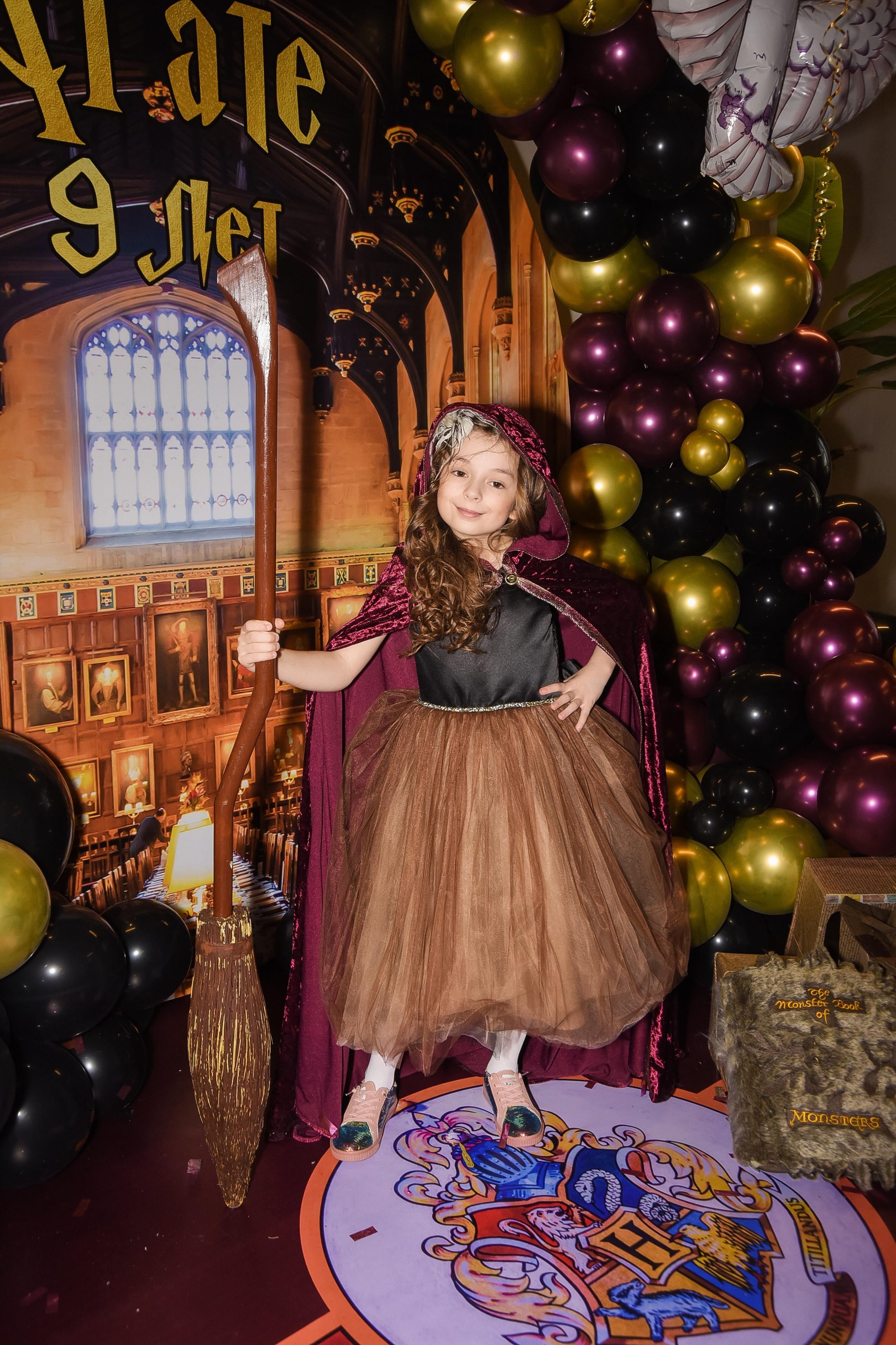 Детские праздники/мероприятия. Детский и семейный фотограф