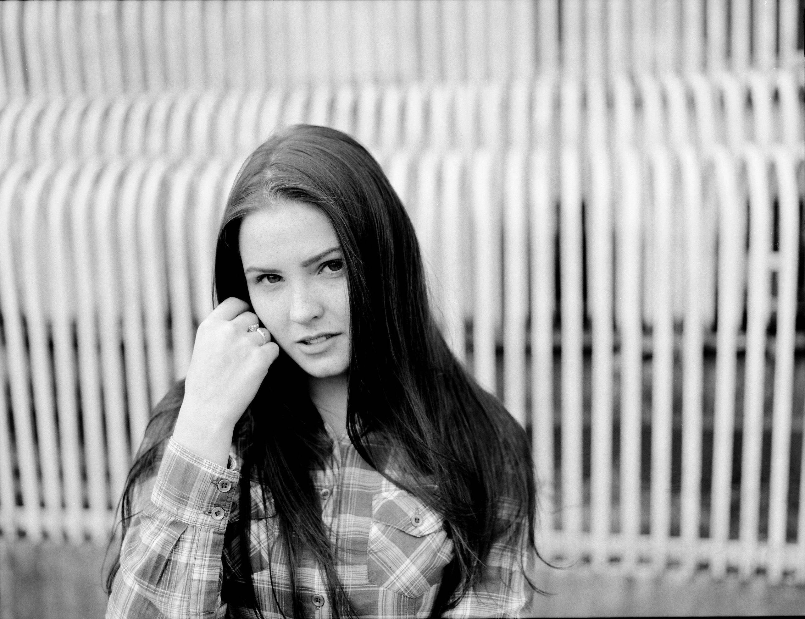 Портреты. Свадебный фотограф в Лисках