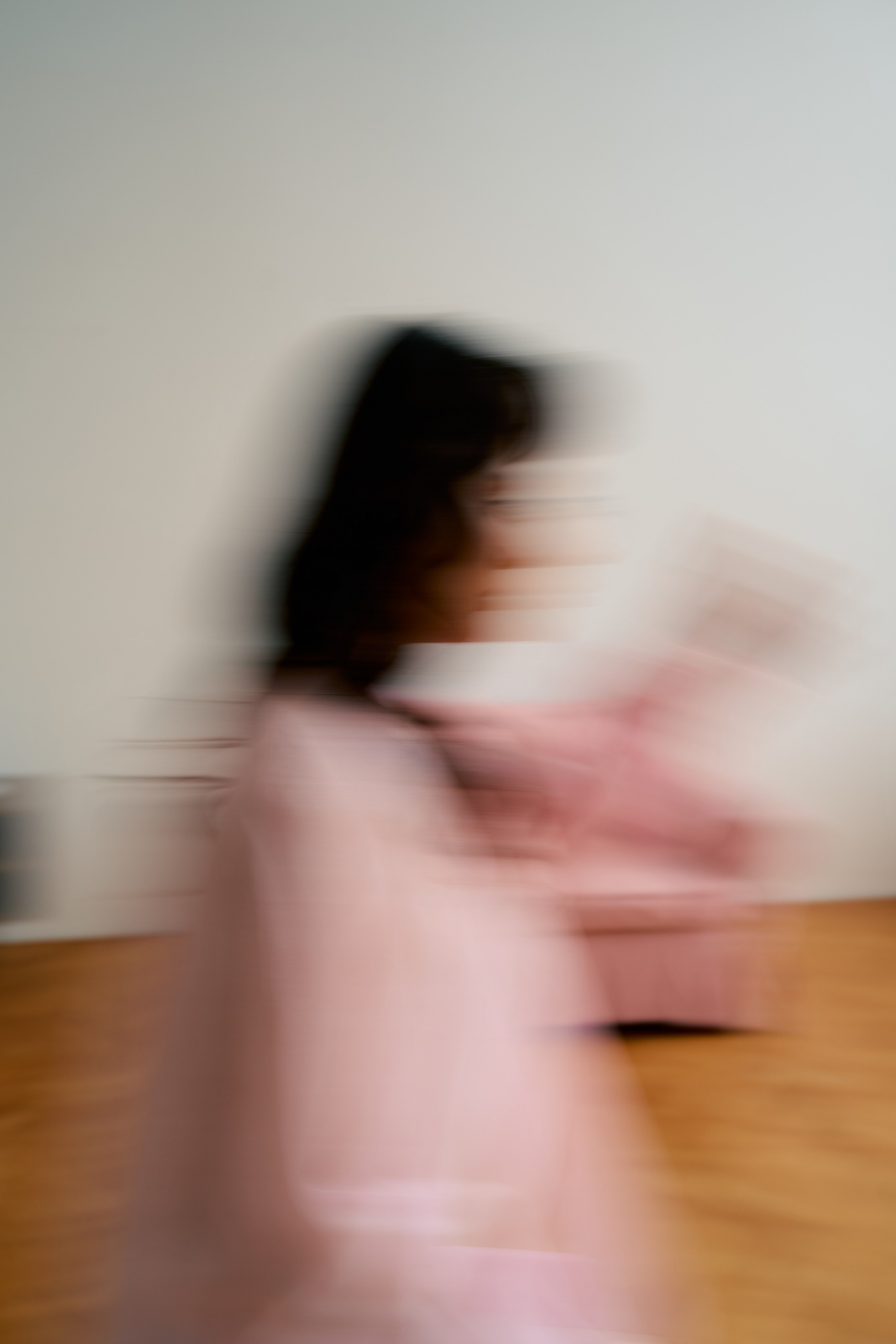 Татьяна. Фотограф Егорьевск Коломна Воскресенск