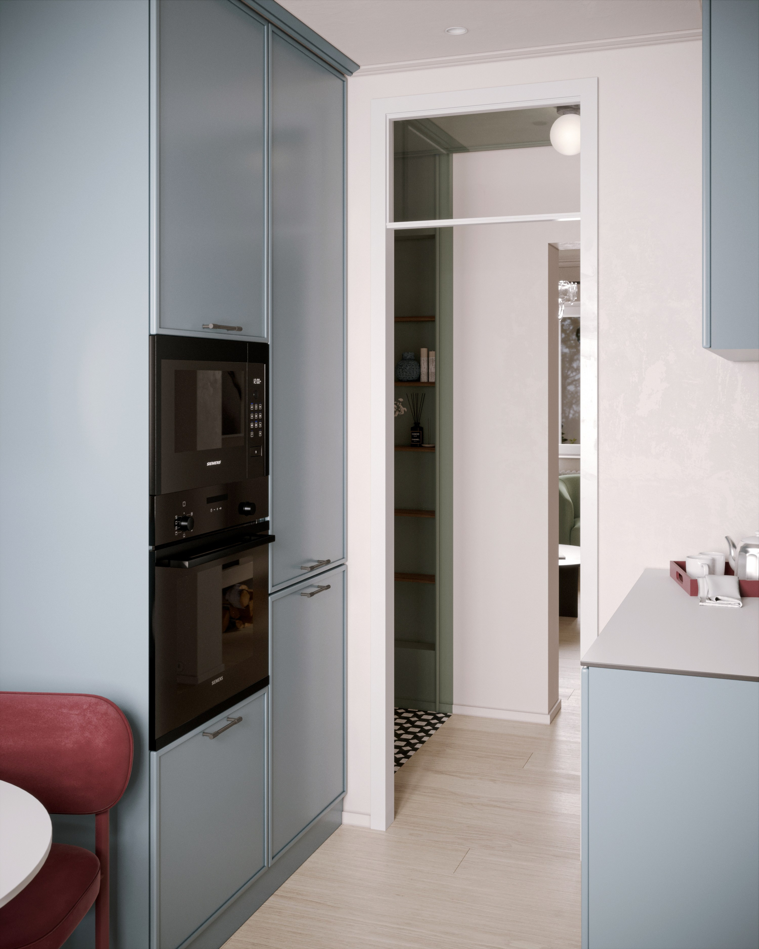 ПРОЕКТ RED|КАЛИНИНГРАД. ДИЗАЙНЕР ИНТЕРЬЕРА|ВАЛЕРИЯ БУКИНА