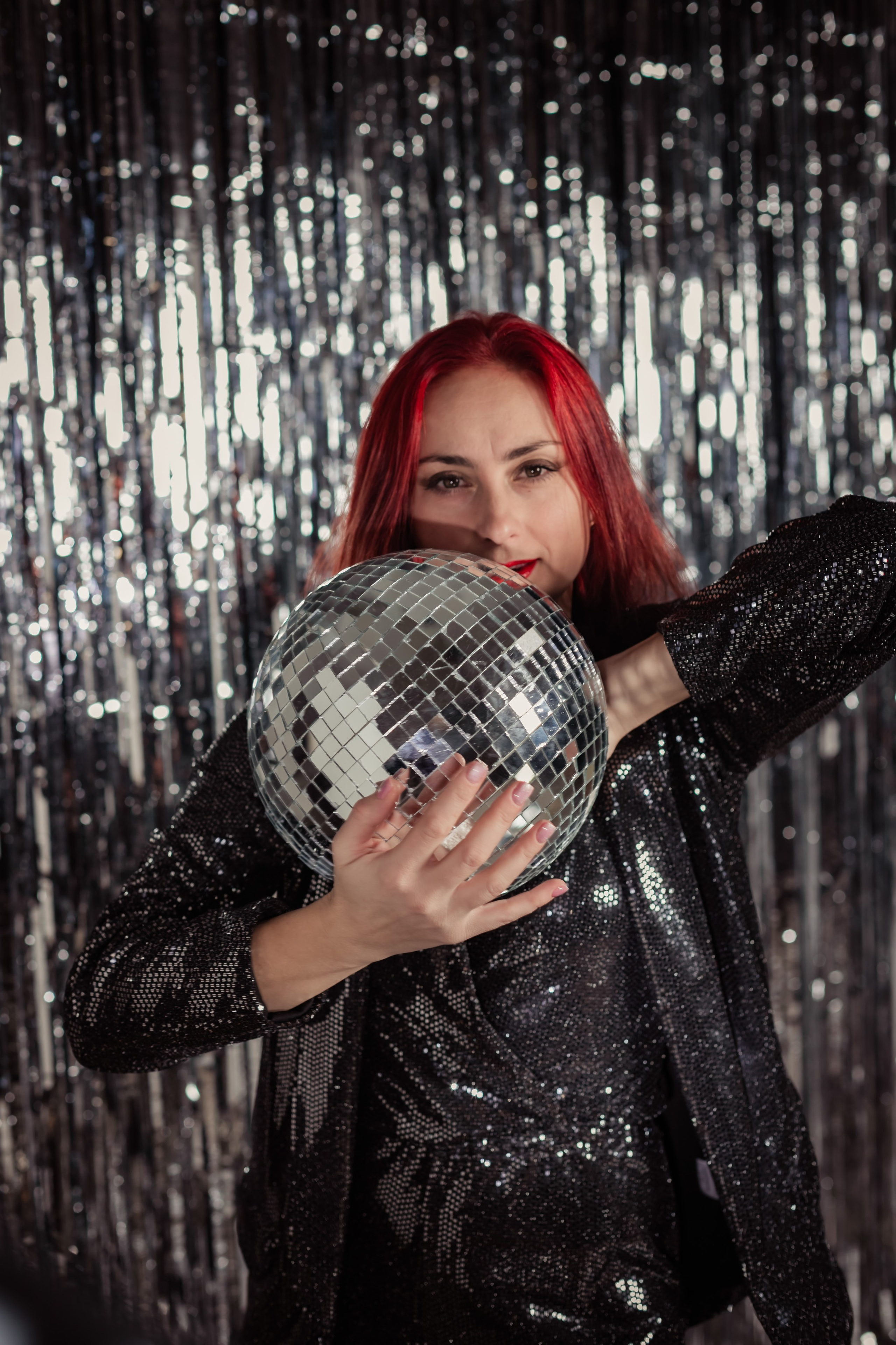 Индивидуальная в студии. Семейный фотограф Насонова Татьяна