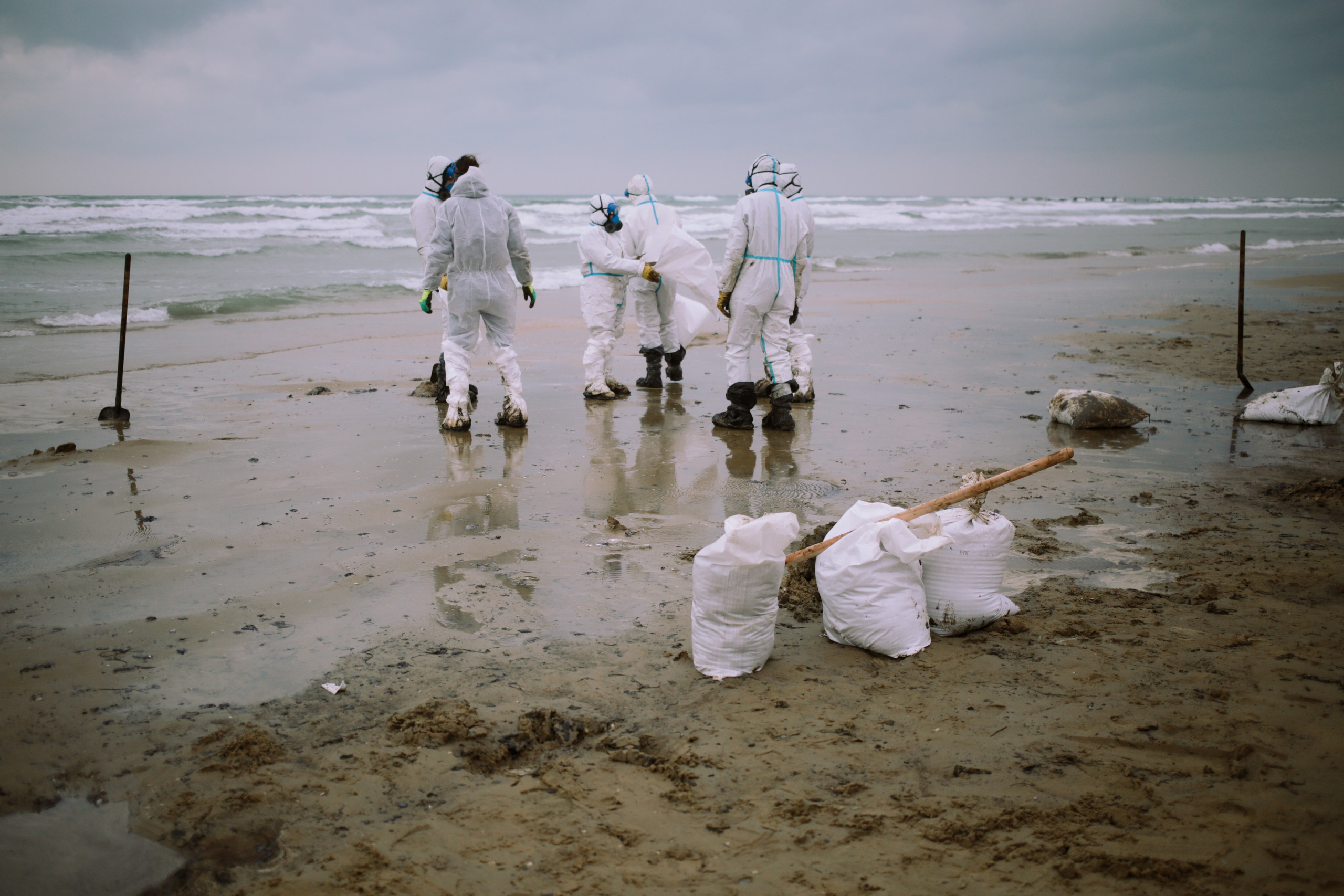 Репортаж /Reportage photography. Anastasia Krivoshei — Photographer. Portraits, reportage, theater and still life with an artistic and emotional focus
