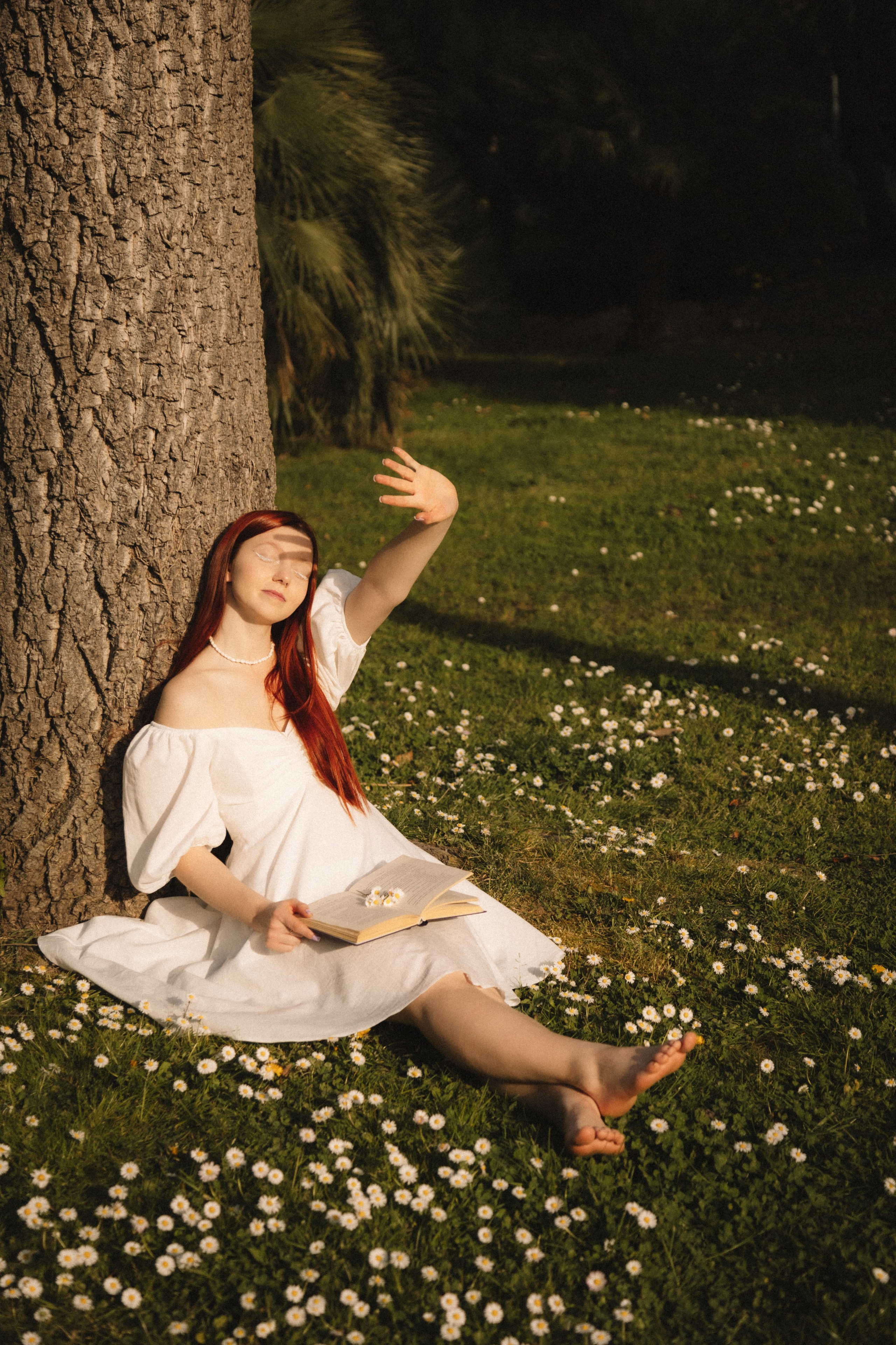 Алина. Фотограф Сочи Адлер Сириус Красная поляна Олеся Минив