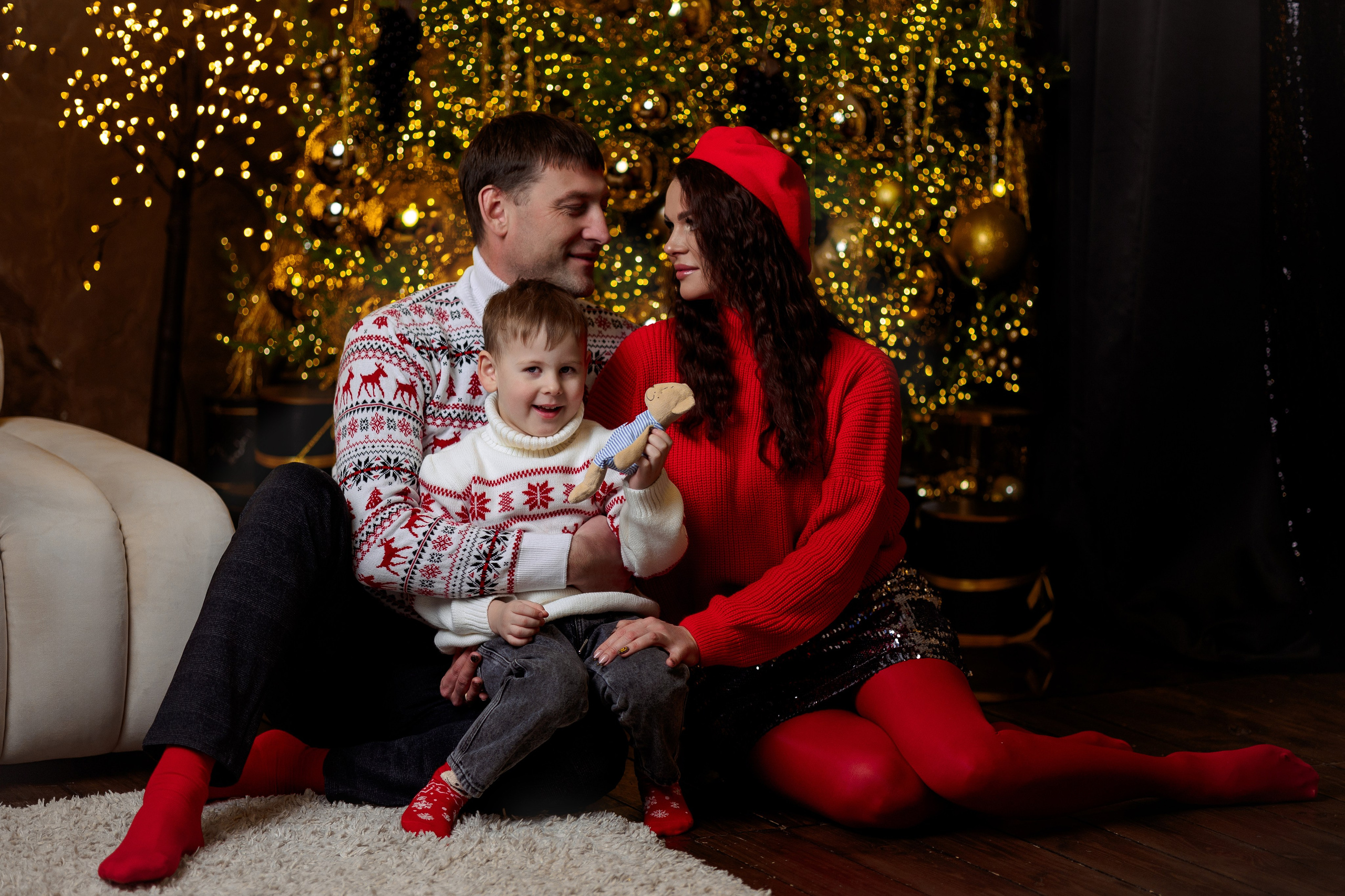 Женя Олег Кирюха. Фотограф в Омске