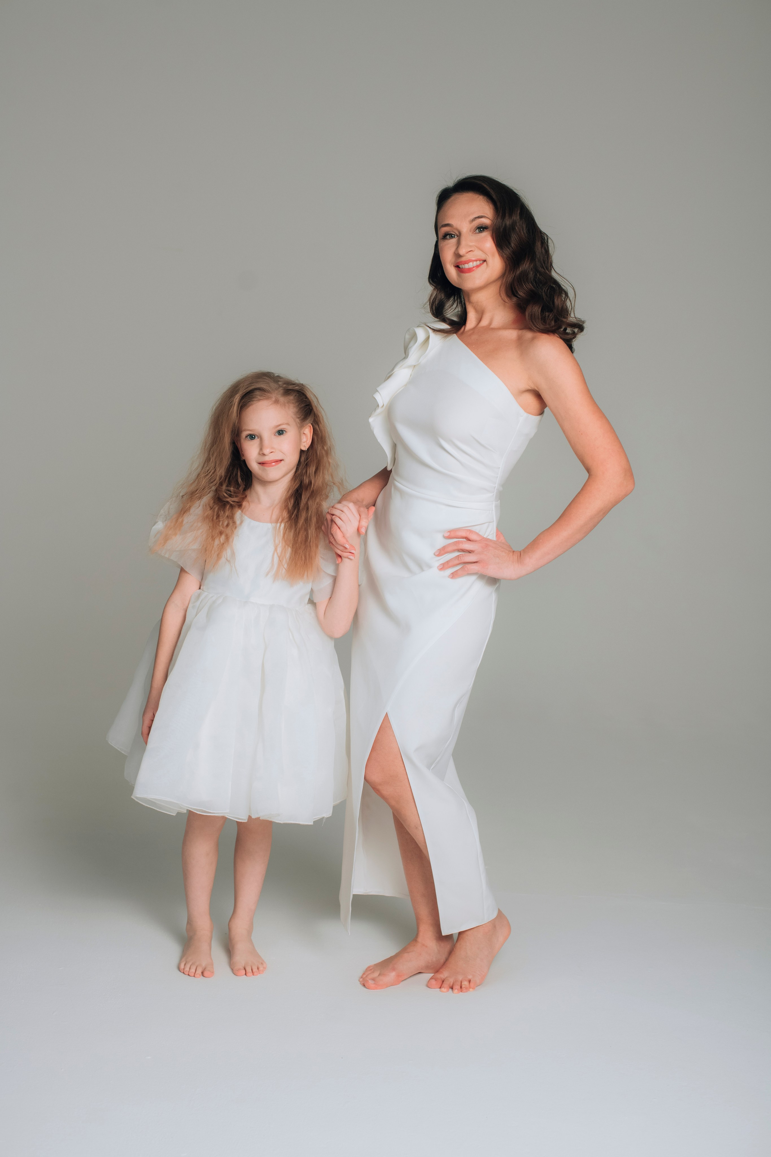 26.01. Фотограф Алла Елисеева